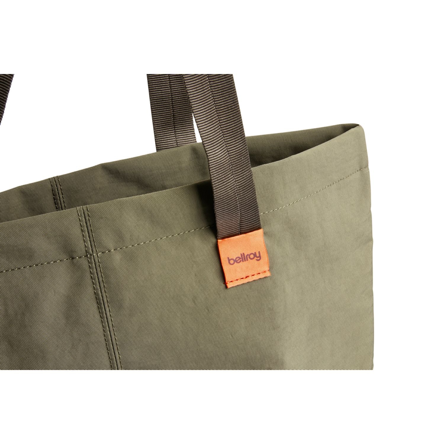 Bellroy City Tote - Willow