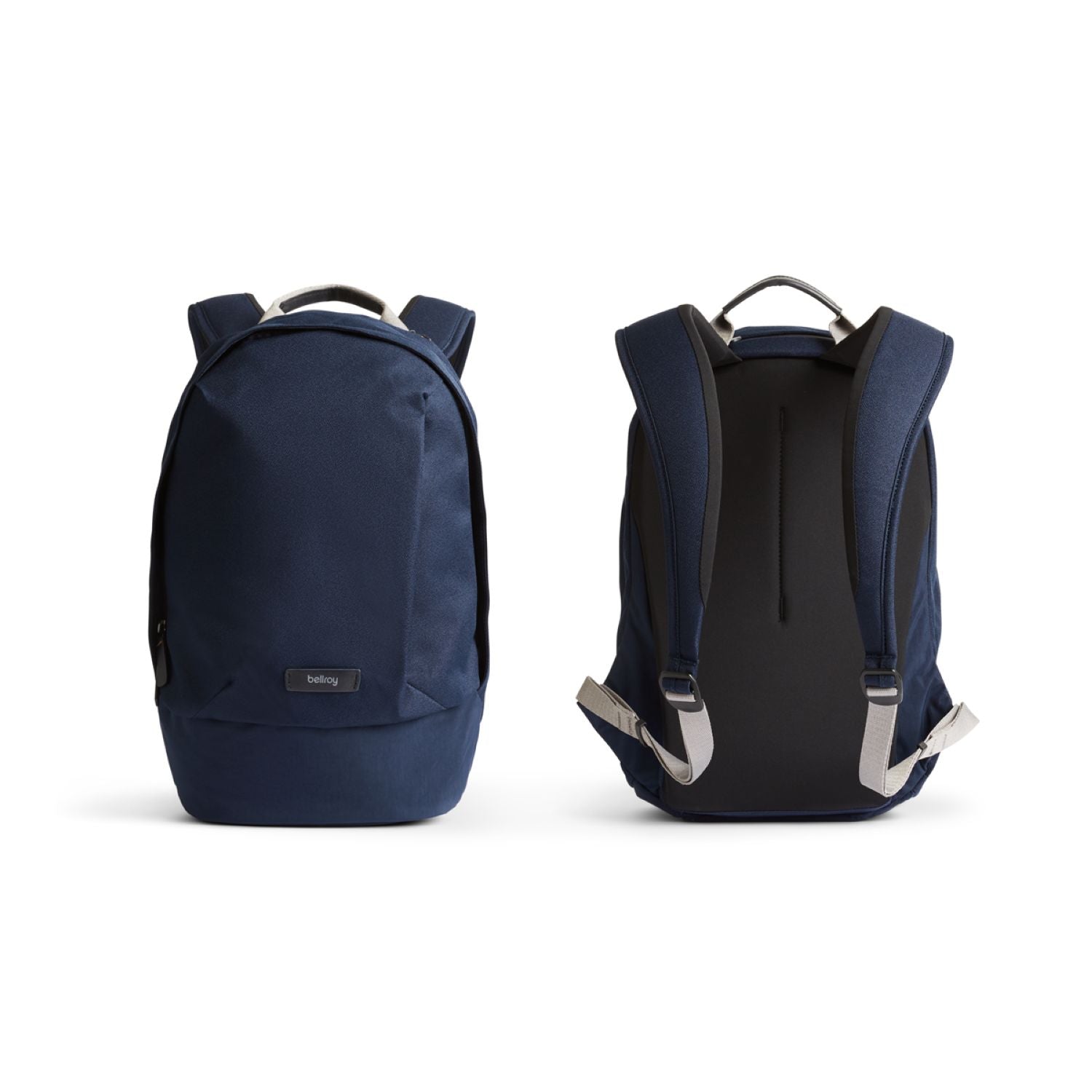 Bellroy Classic Backpack Compact - Navy