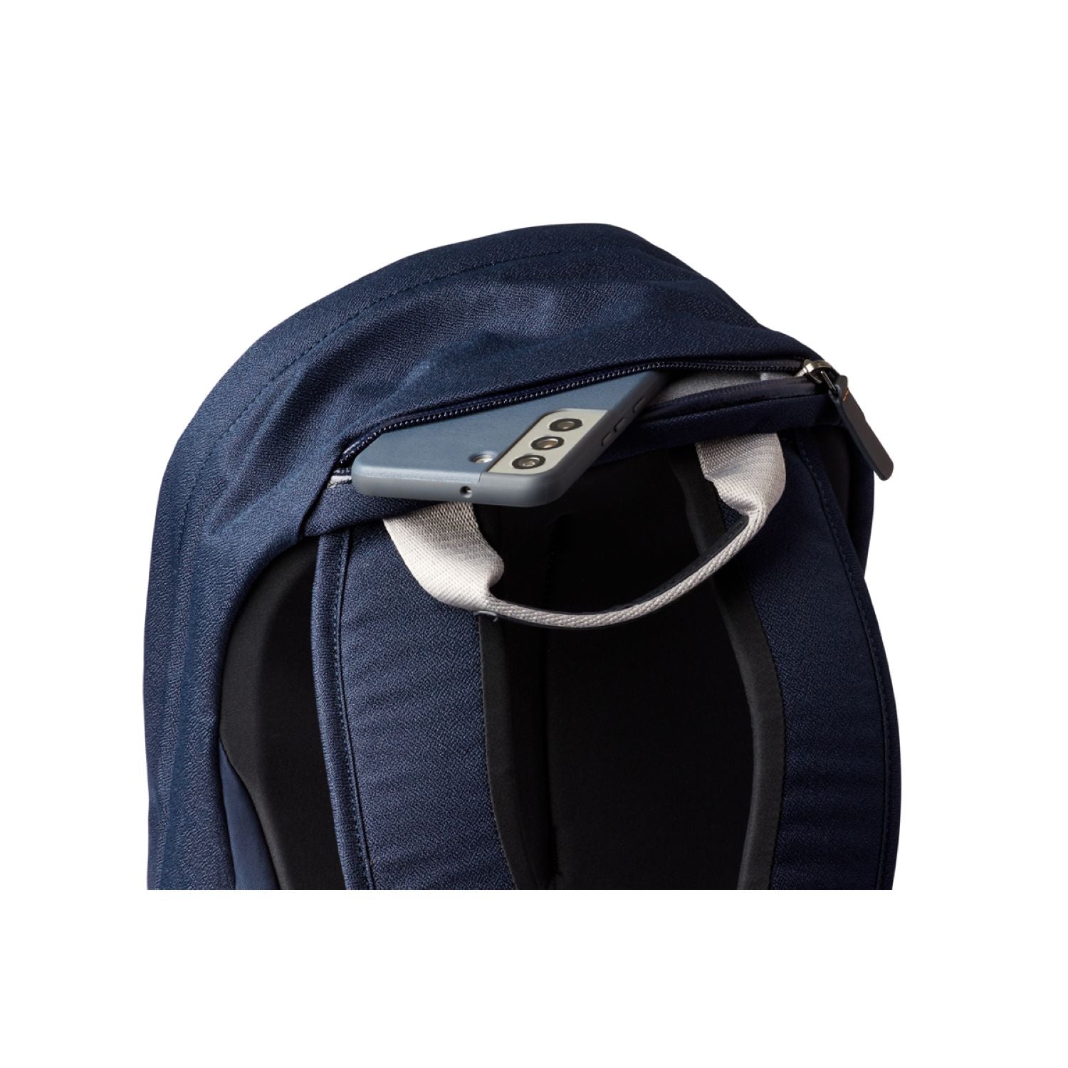 Bellroy Classic Backpack Compact - Navy