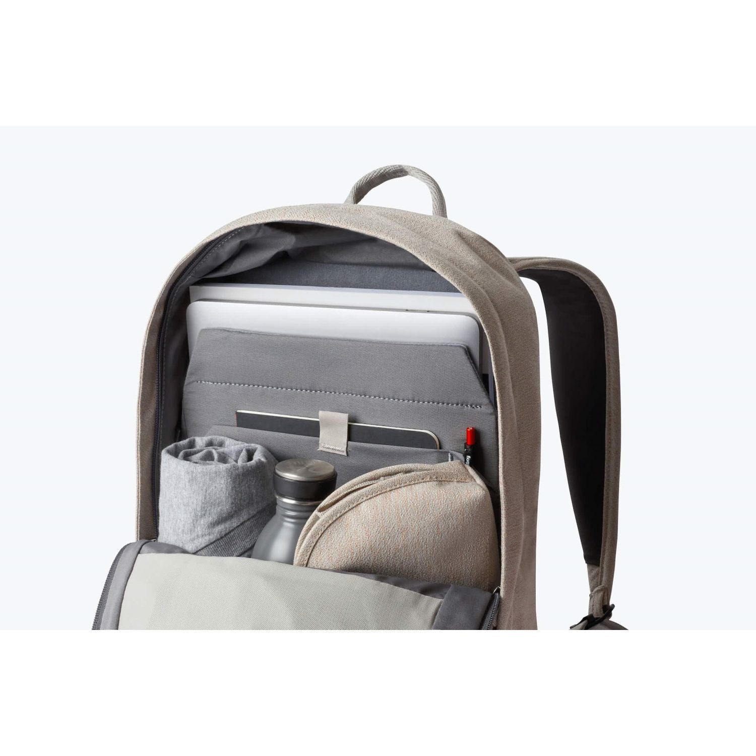 Bellroy Classic Backpack Compact - Saltbush