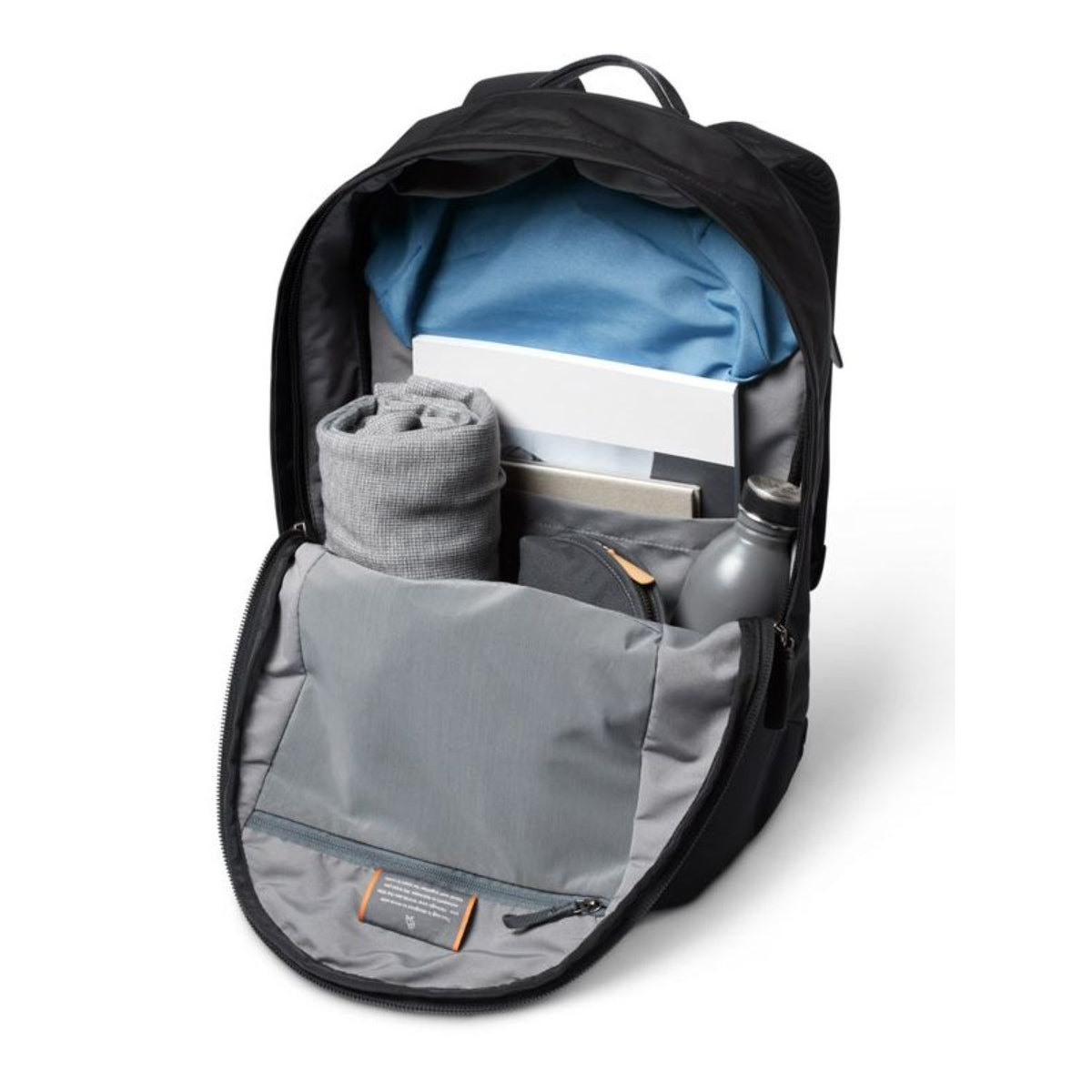 affordable backpacks for hiking Best Ultralight Backpack 2026