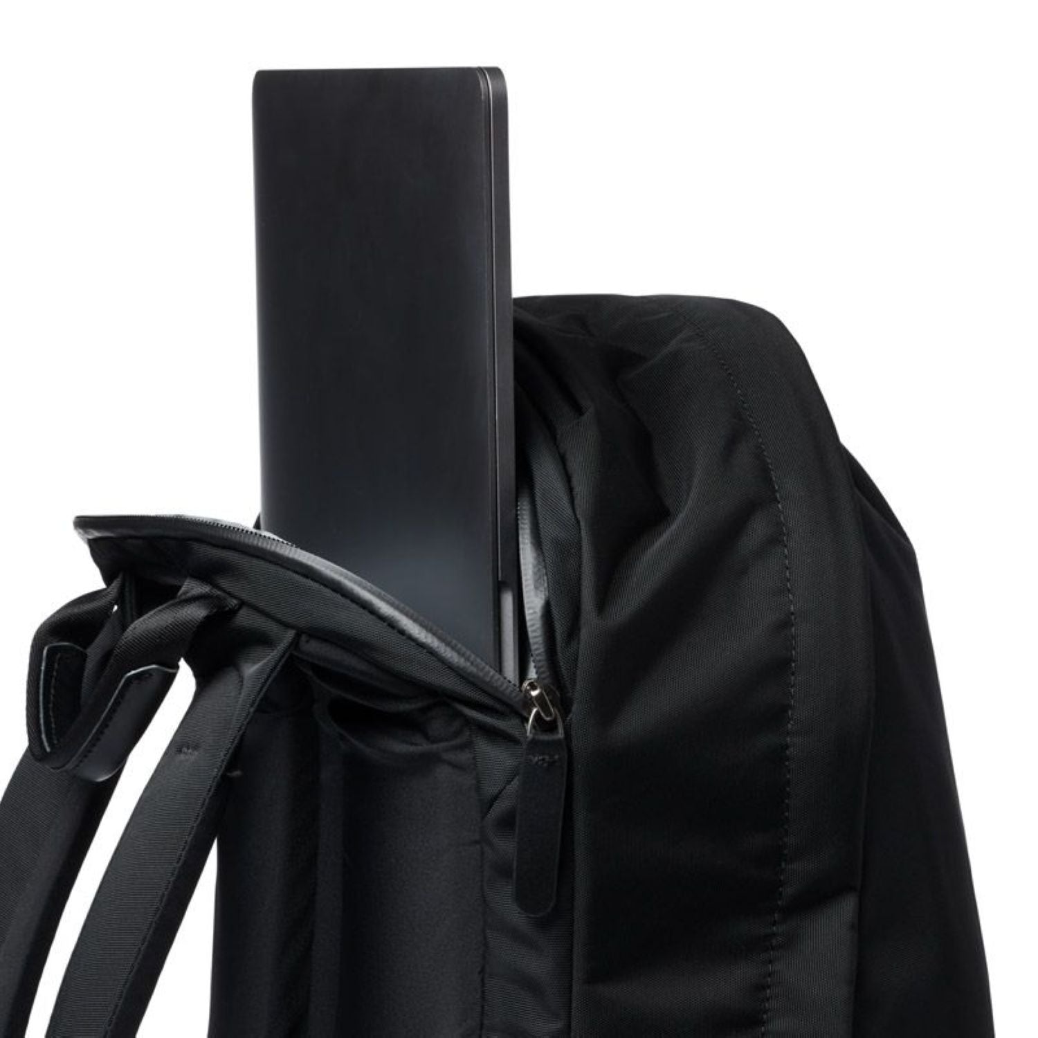 Bellroy Classic Backpack Plus (Second Edition) - Black