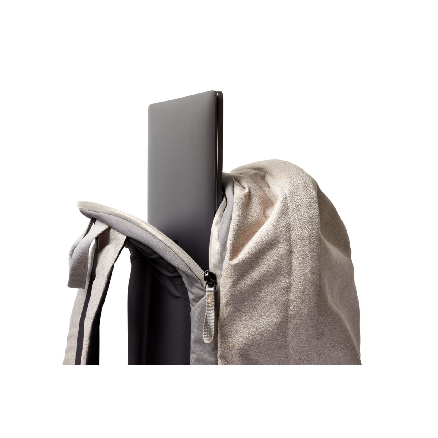 Bellroy Classic Backpack Plus (Second Edition) - Saltbush