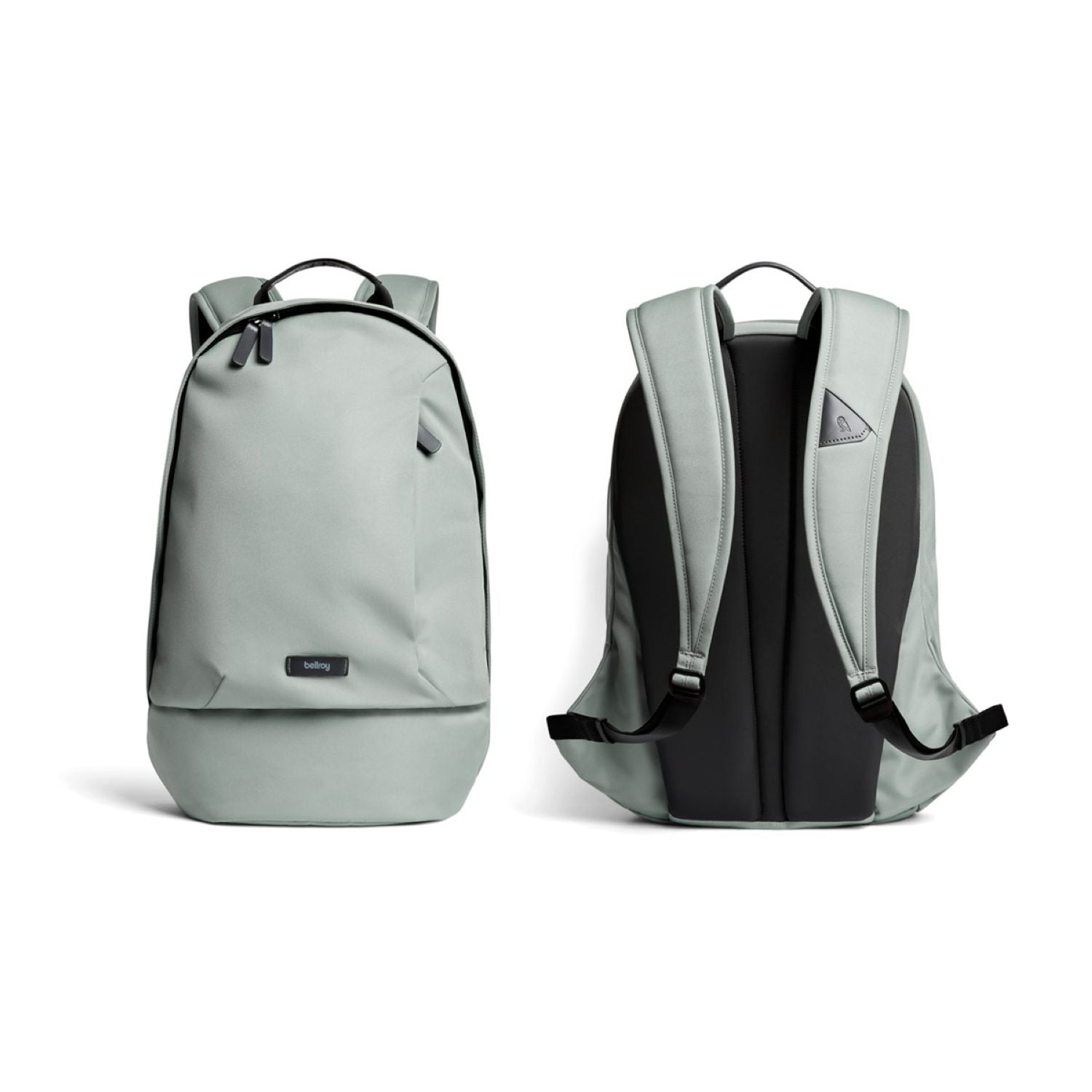 Bellroy Classic Backpack (Second Edition) - Eucalyptus