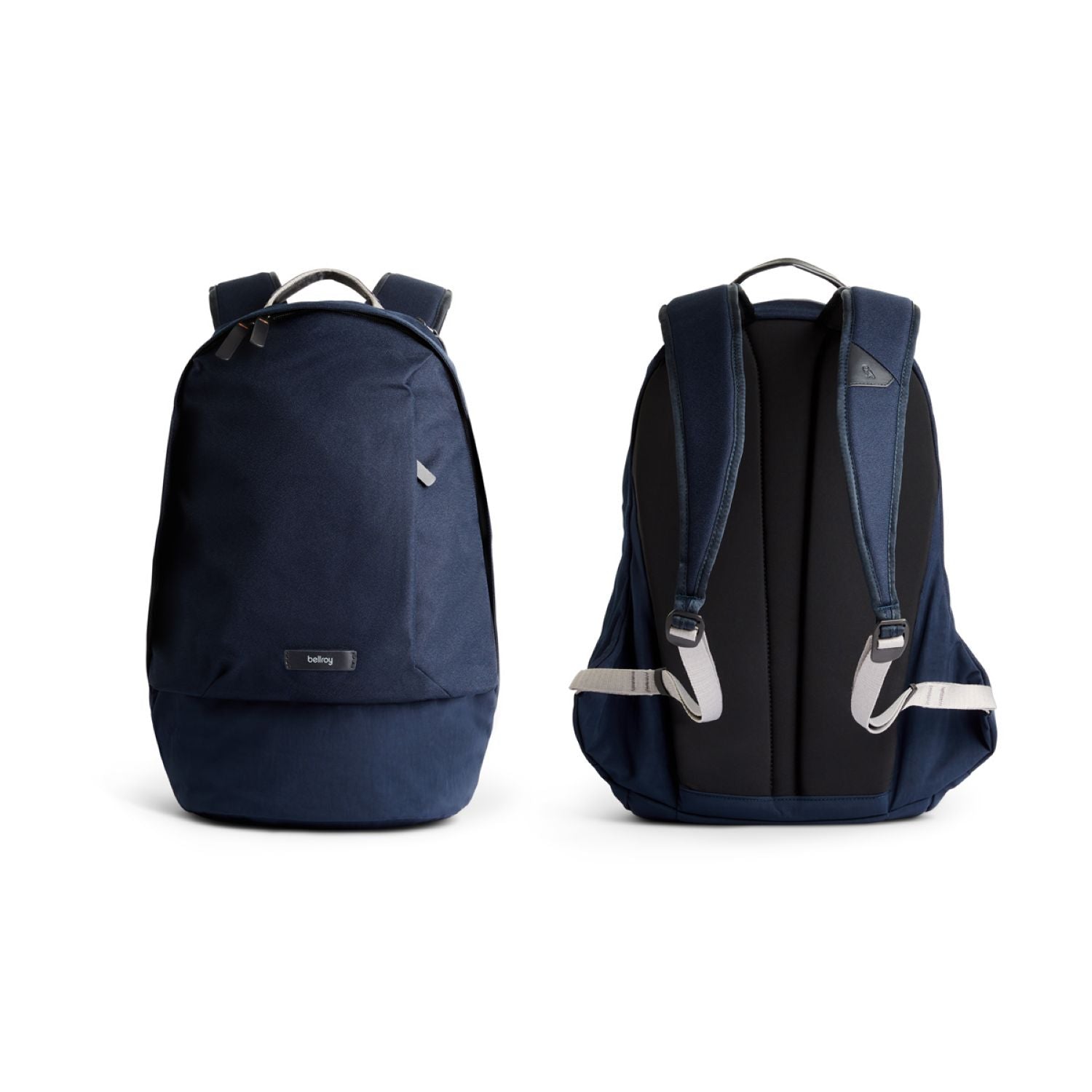 Bellroy Classic Backpack (Second Edition) - Navy