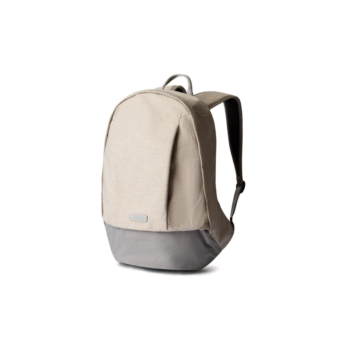 Bellroy Classic Backpack (Second Edition)