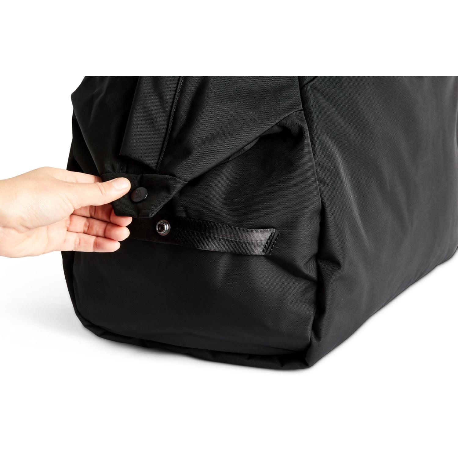 Bellroy Classic Weekender 45L - Black