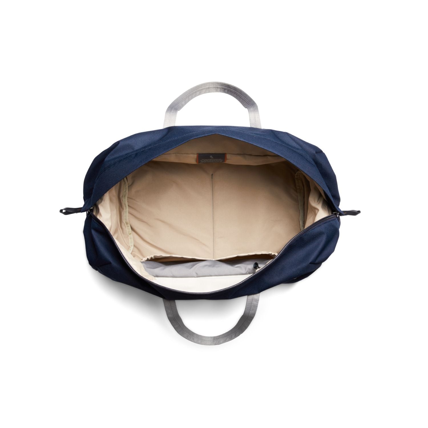 Bellroy Classic Weekender 45L - Navy