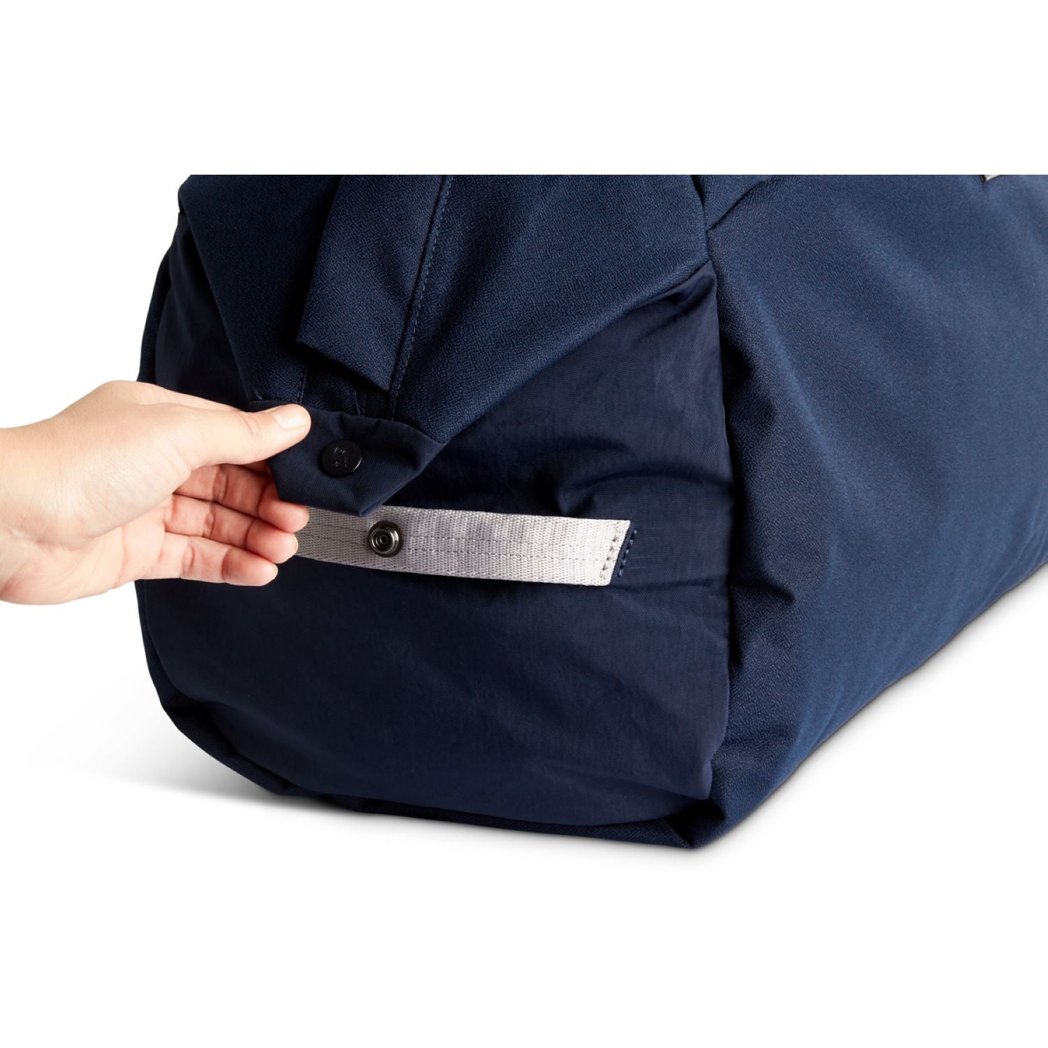 Bellroy Classic Weekender 45L - Navy