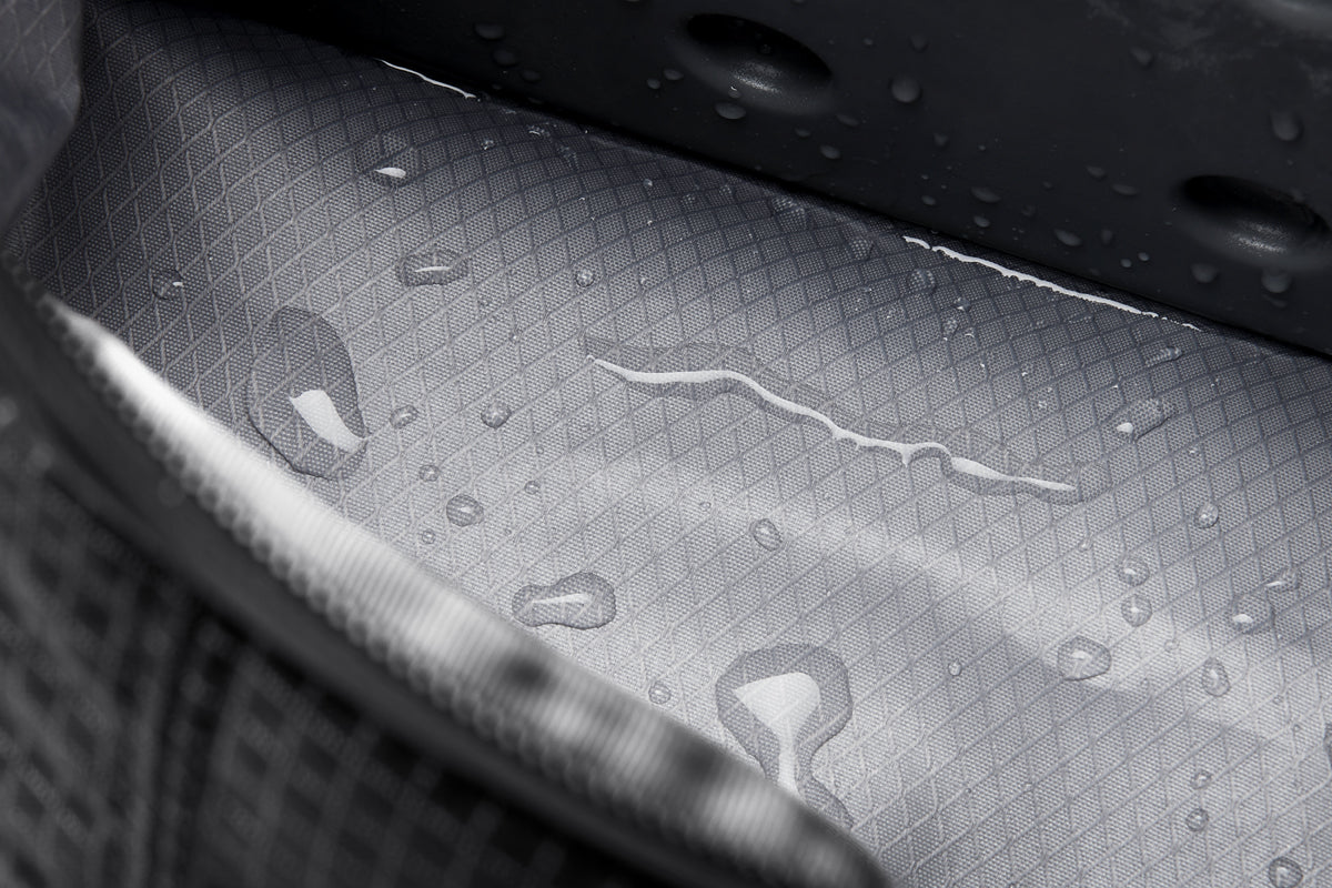 Bellroy Lite Cooler Caddy 6L - Arcadegrey