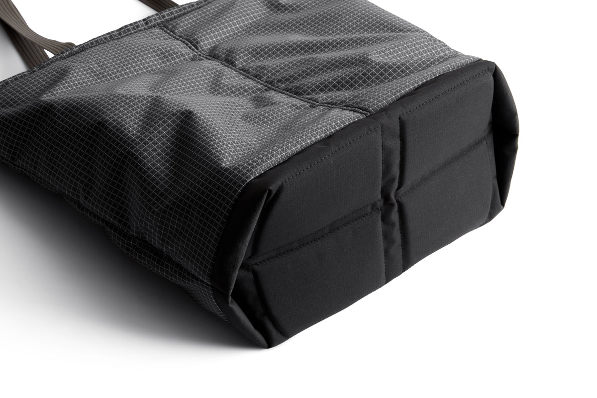 Bellroy Lite Cooler Tote - Arcadegrey