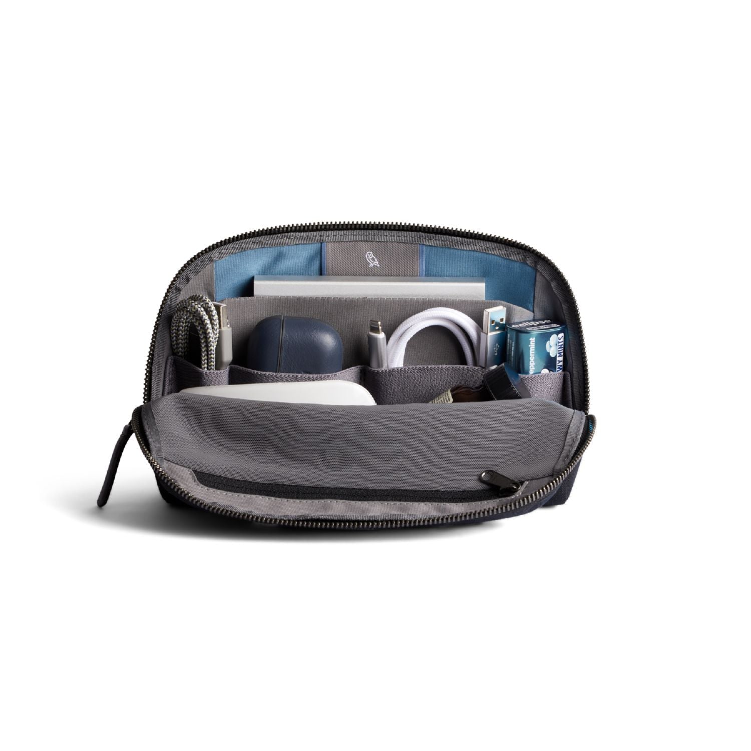 Bellroy Desk Caddy - Black