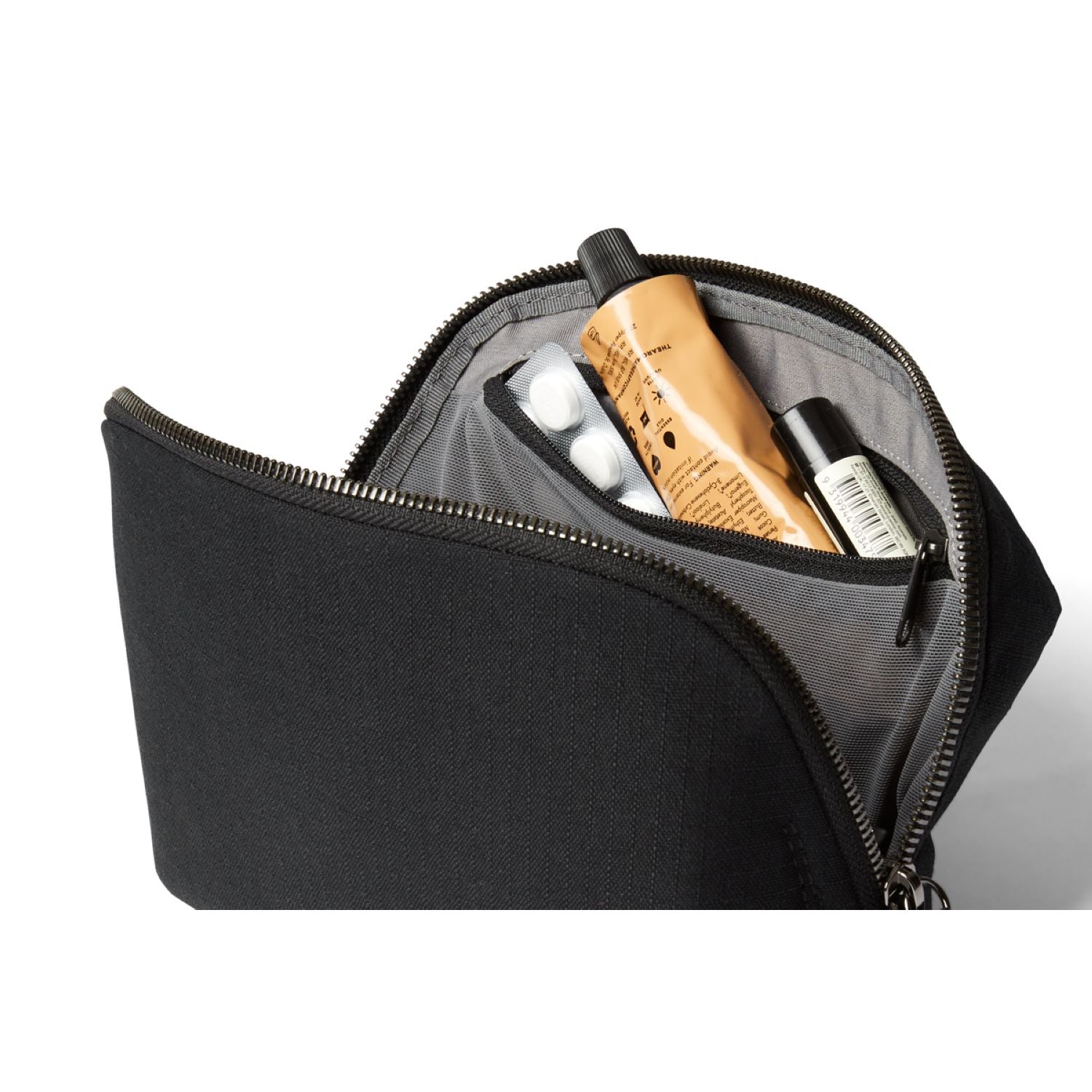 Bellroy Desk Caddy - Black