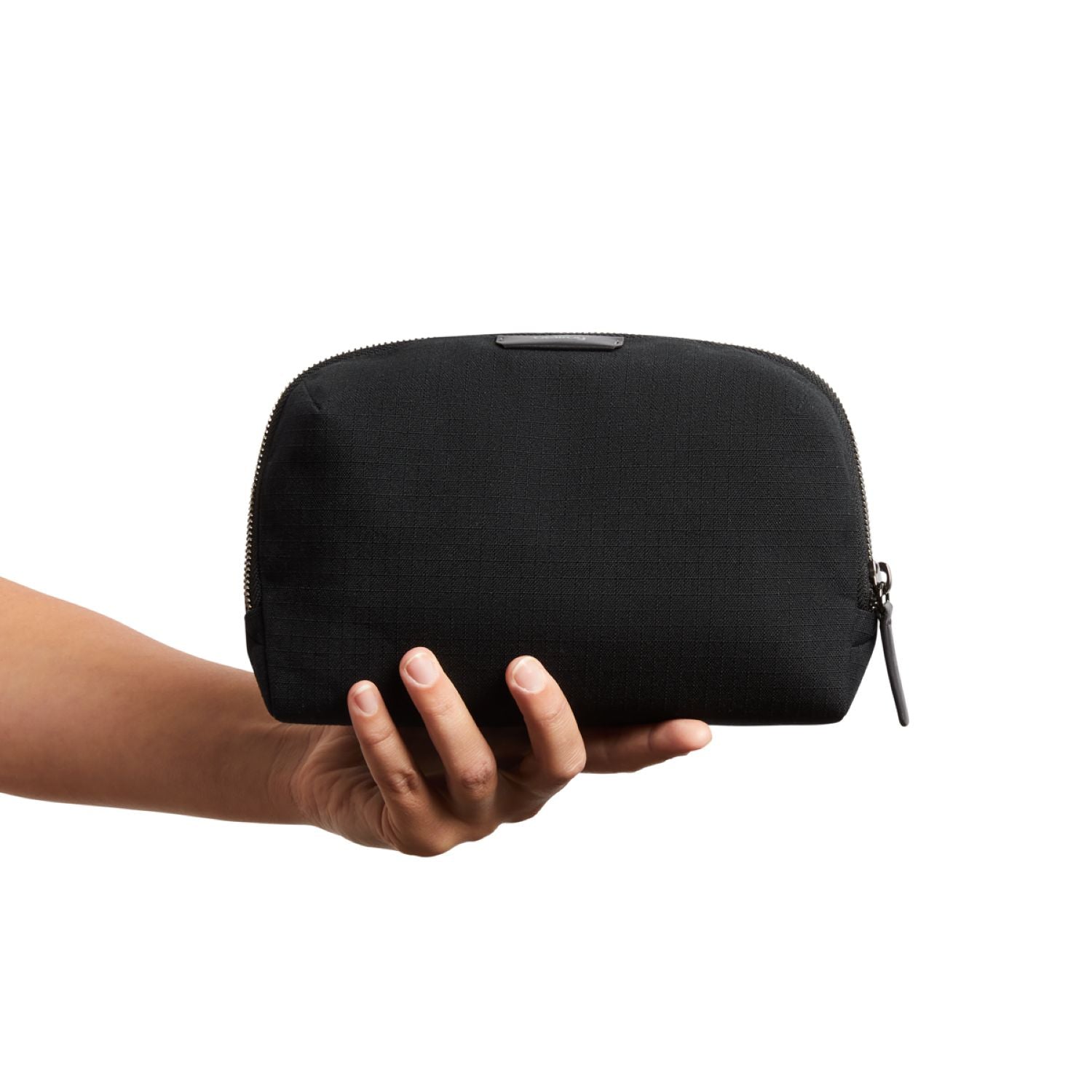 Bellroy Desk Caddy - Black