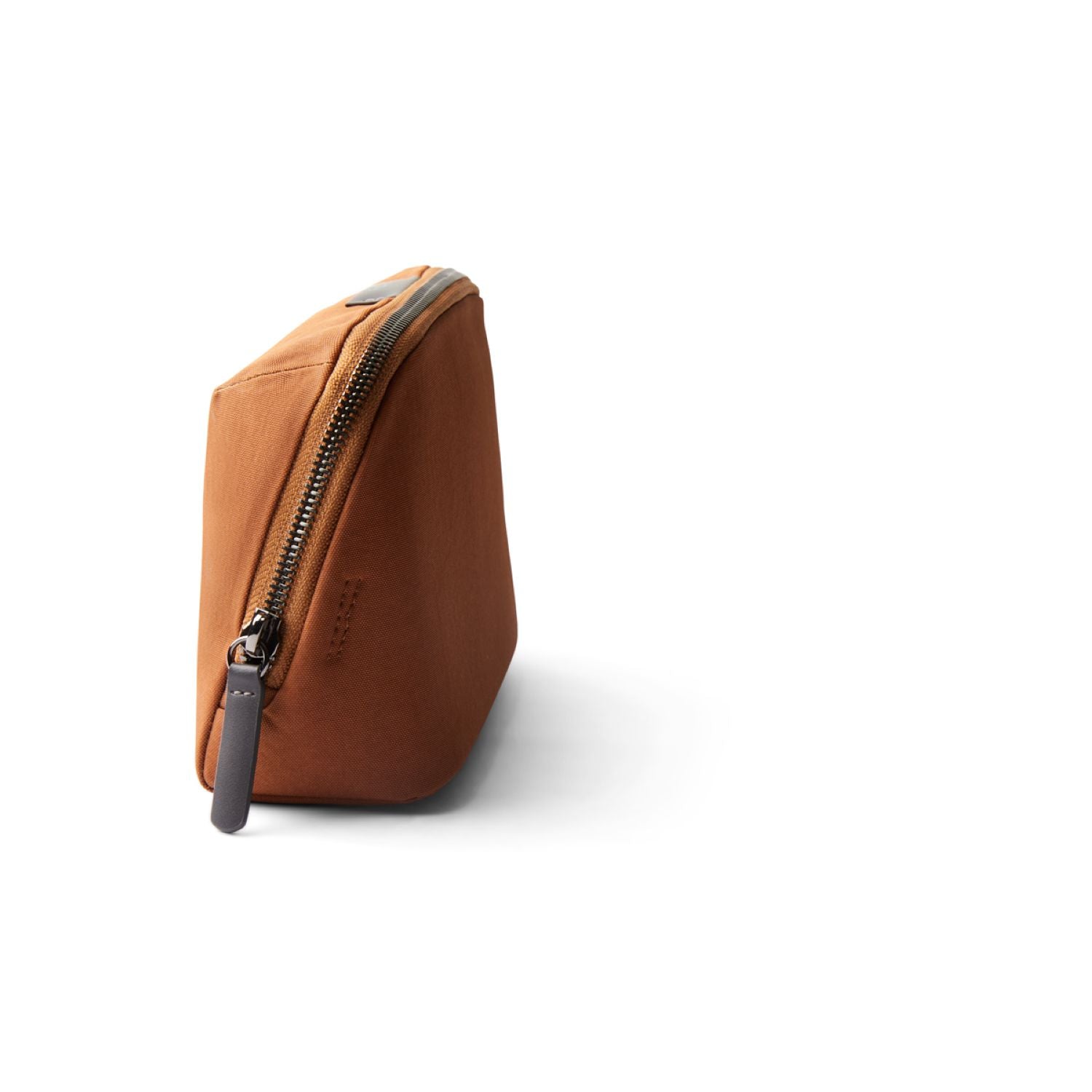 Bellroy Desk Caddy - Bronze