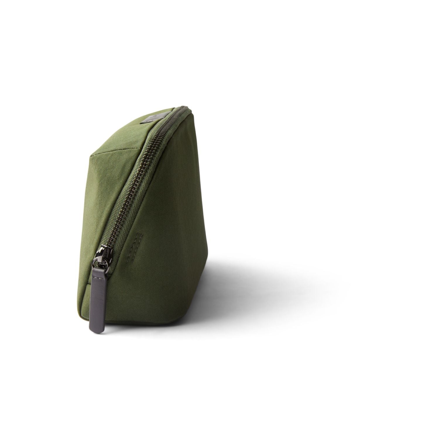Bellroy Desk Caddy - Rangergreen