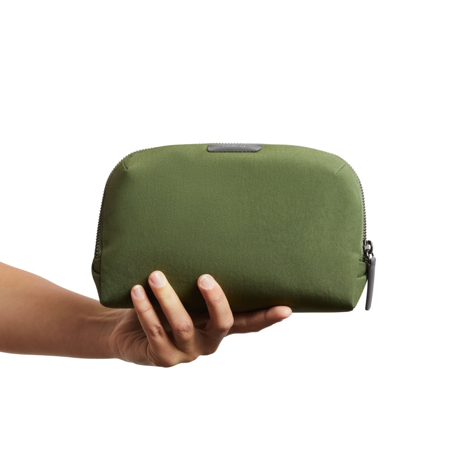 Bellroy Desk Caddy - Rangergreen