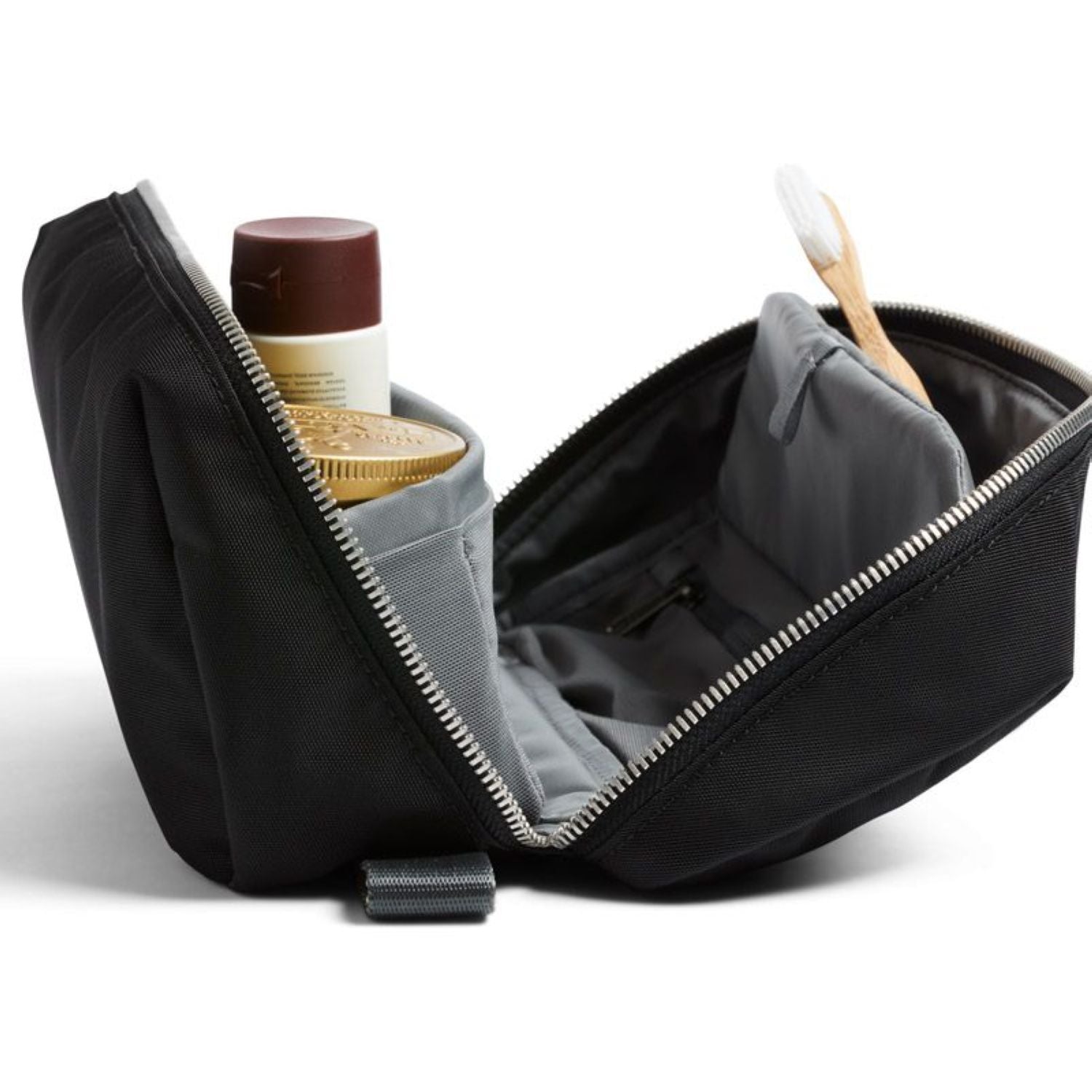 Bellroy Toiletry Kit Plus - Black