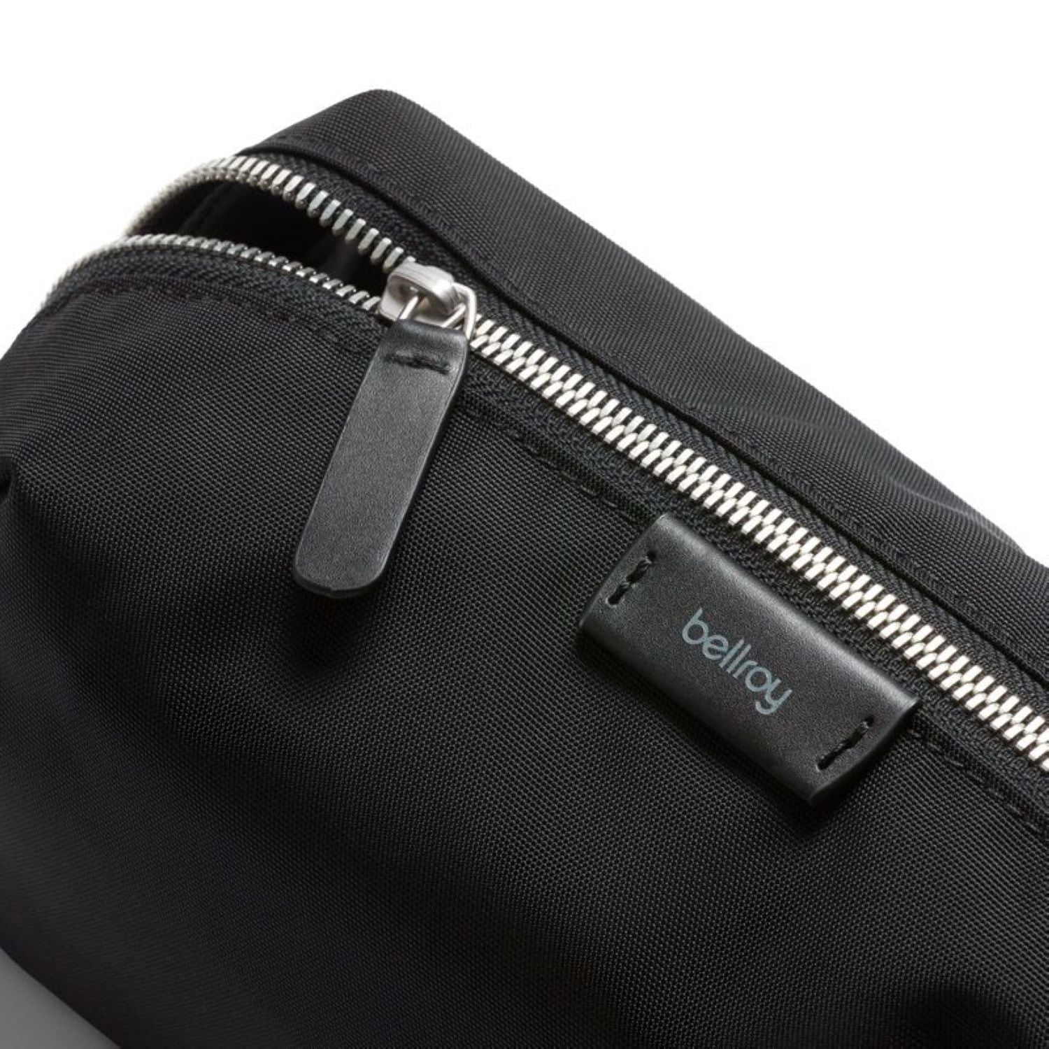 Bellroy Toiletry Kit Plus - Black
