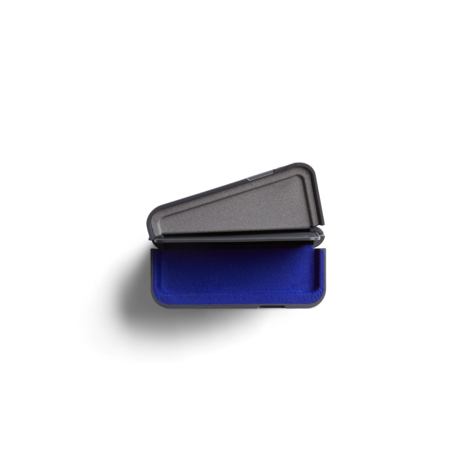 Bellroy Flip Case (Second Edition) - Bluestone