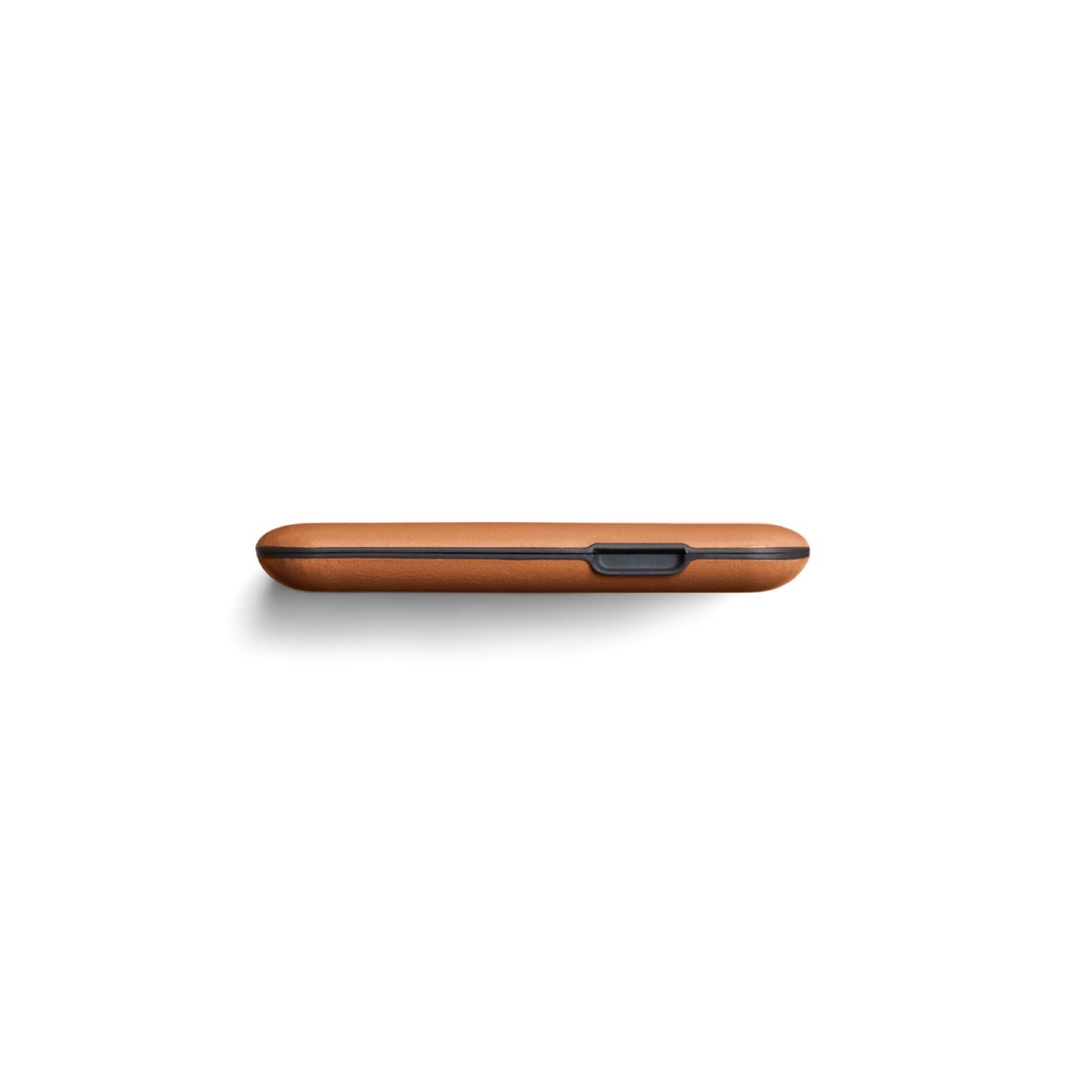 Bellroy Flip Case (Second Edition) - Terracota