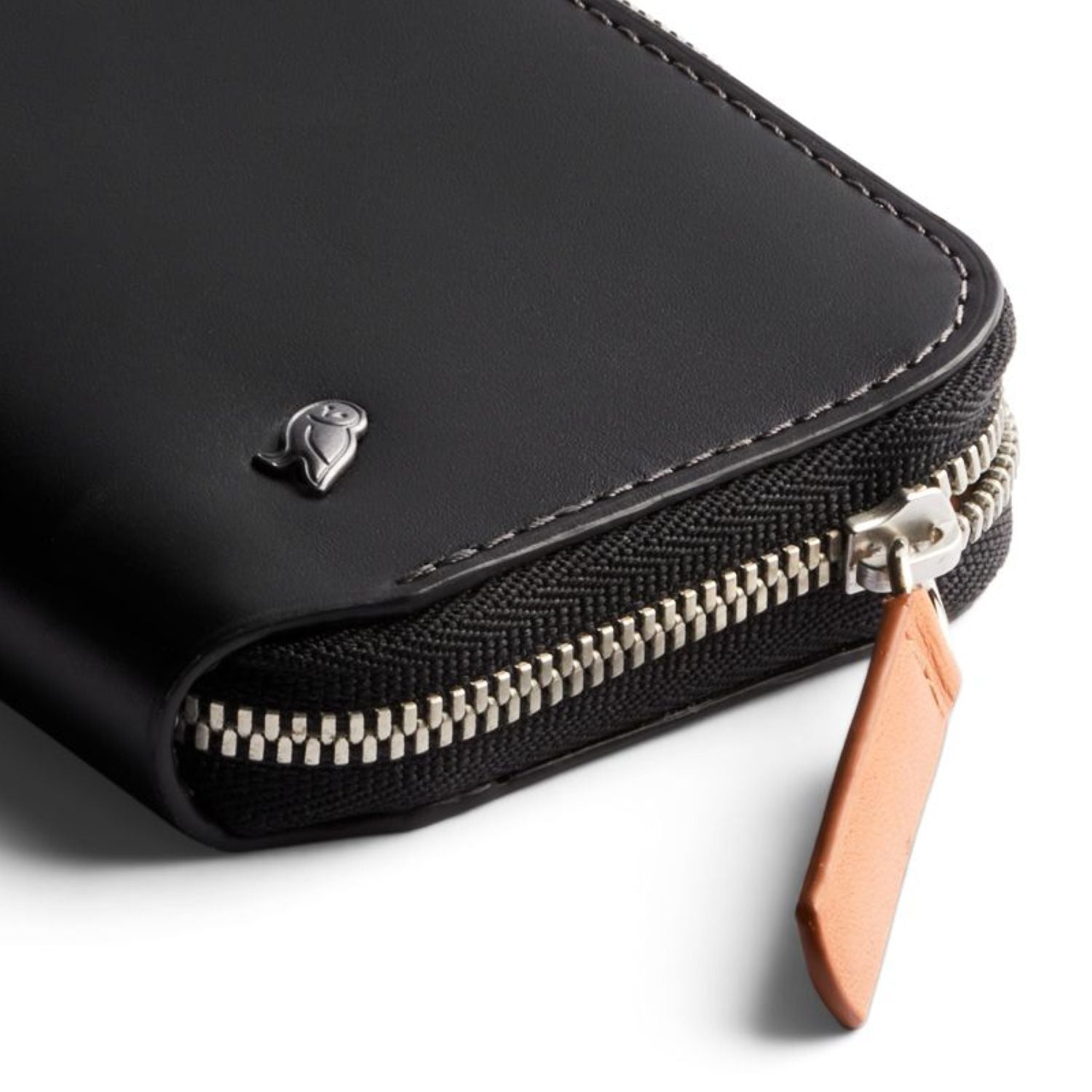 Bellroy Folio Mini - Black