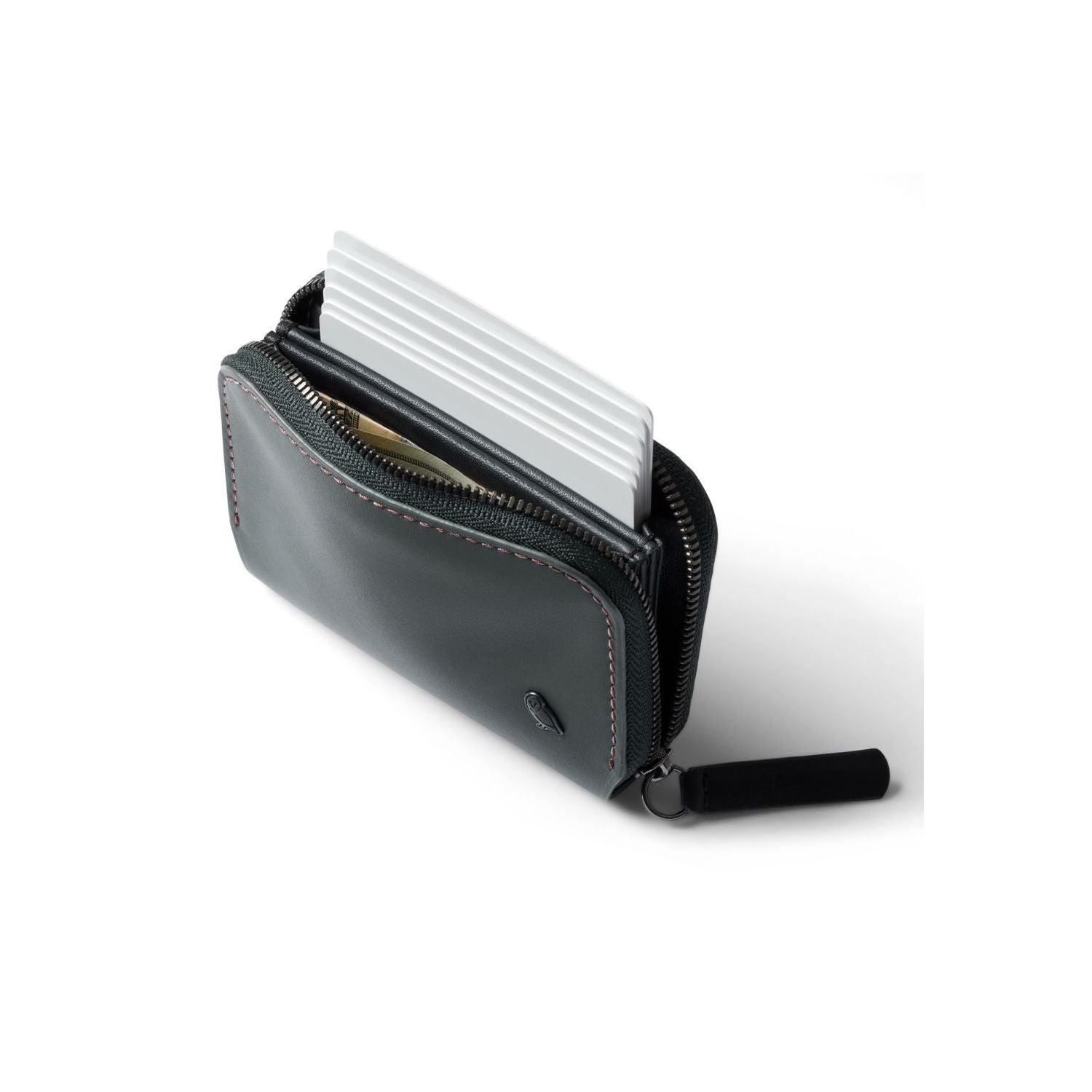 Bellroy Folio Mini - Everglade