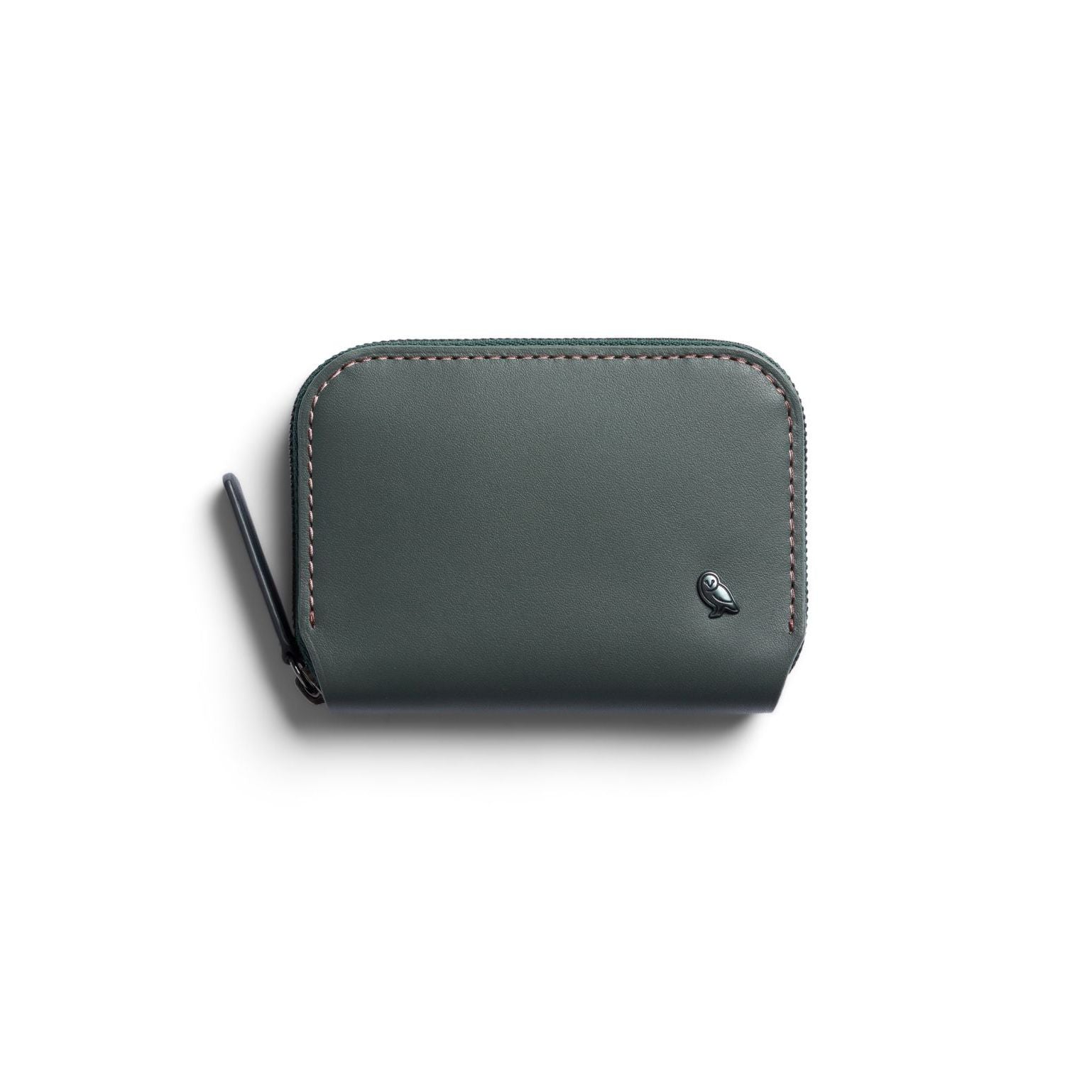 Bellroy Folio Mini - Everglade