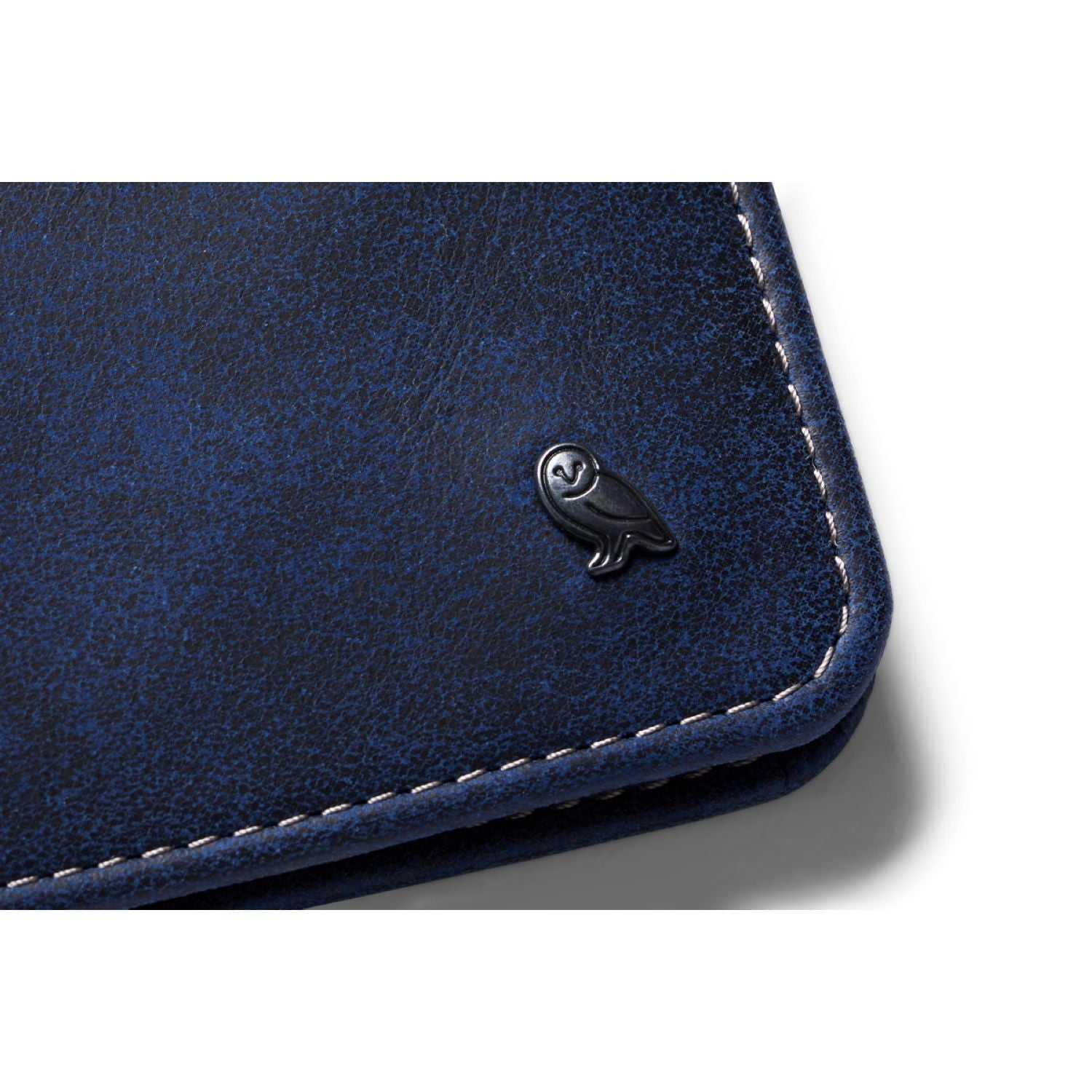 Bellroy Hide & Seek Wallet LO (RFID Protected) - Ocean