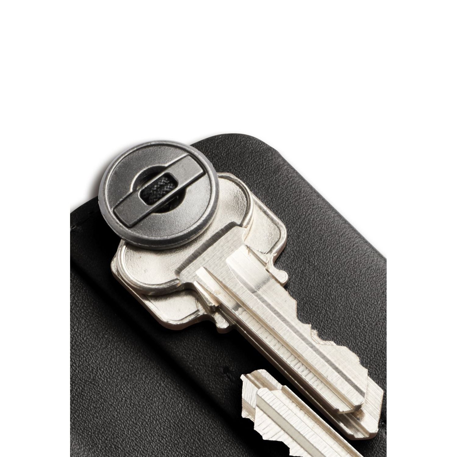 Bellroy Key Cover Plus (Third Edition) - Black