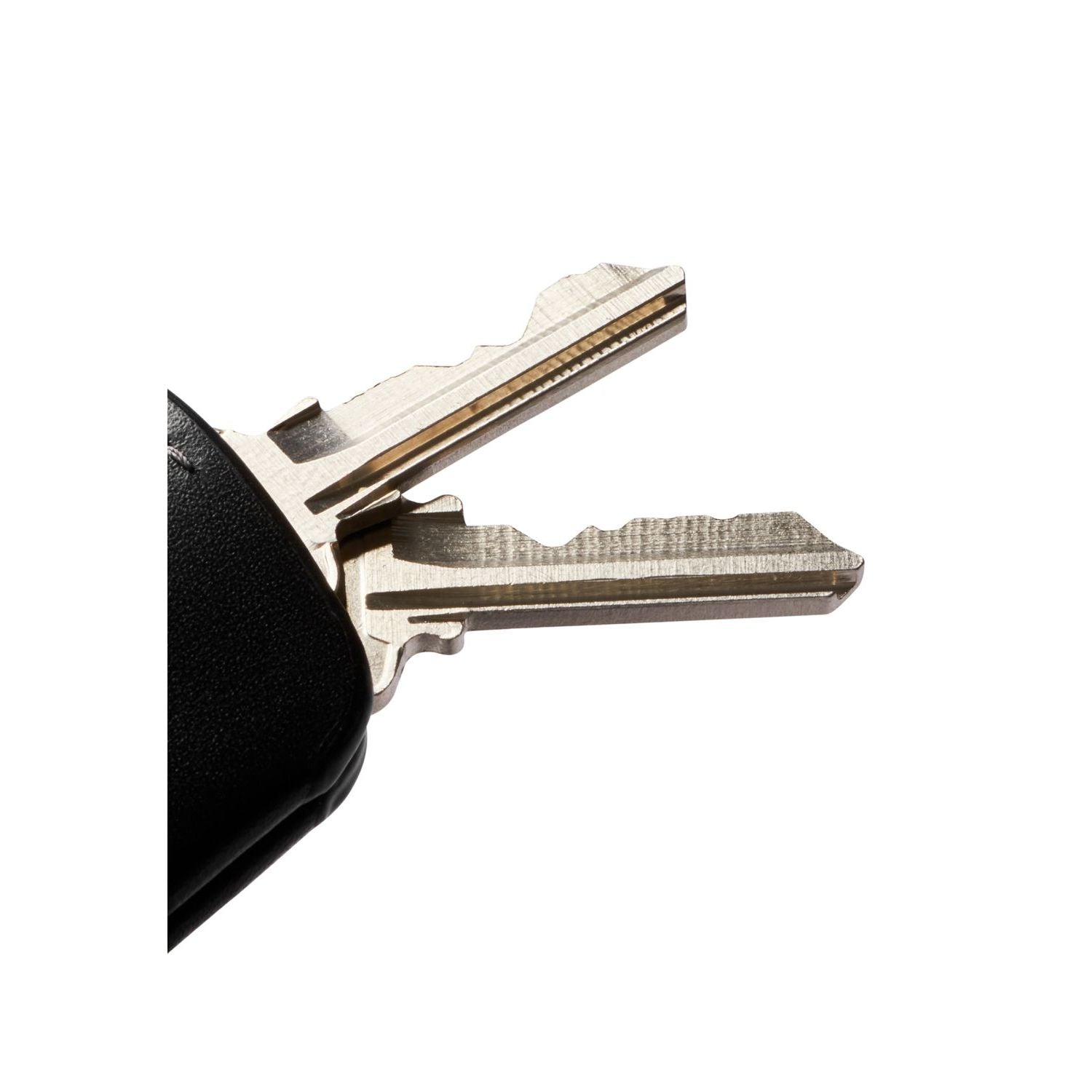 Bellroy Key Cover (Third Edition) - Black