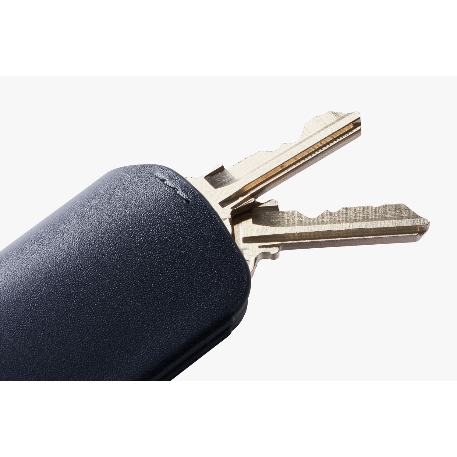 Bellroy Key Cover (Third Edition) - Navy