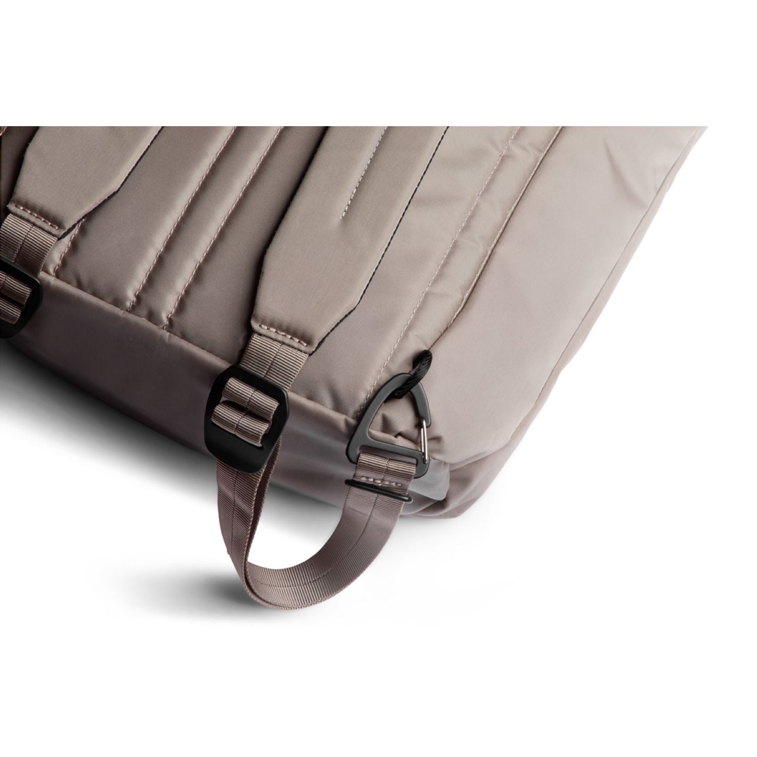 Bellroy Laneway Totepack - Fawn