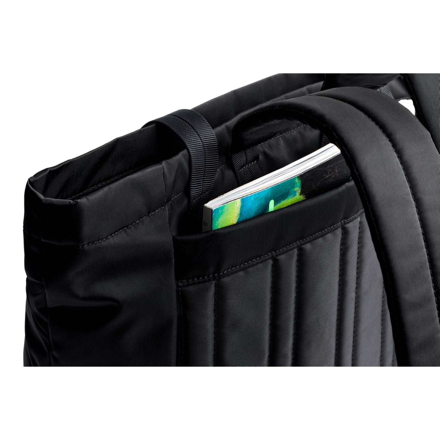 Bellroy Laneway Totepack - Ink