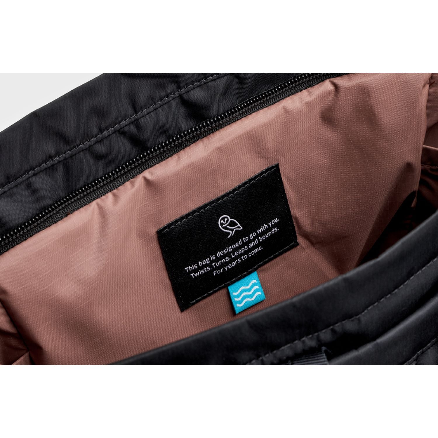 Bellroy Laneway Totepack - Ink