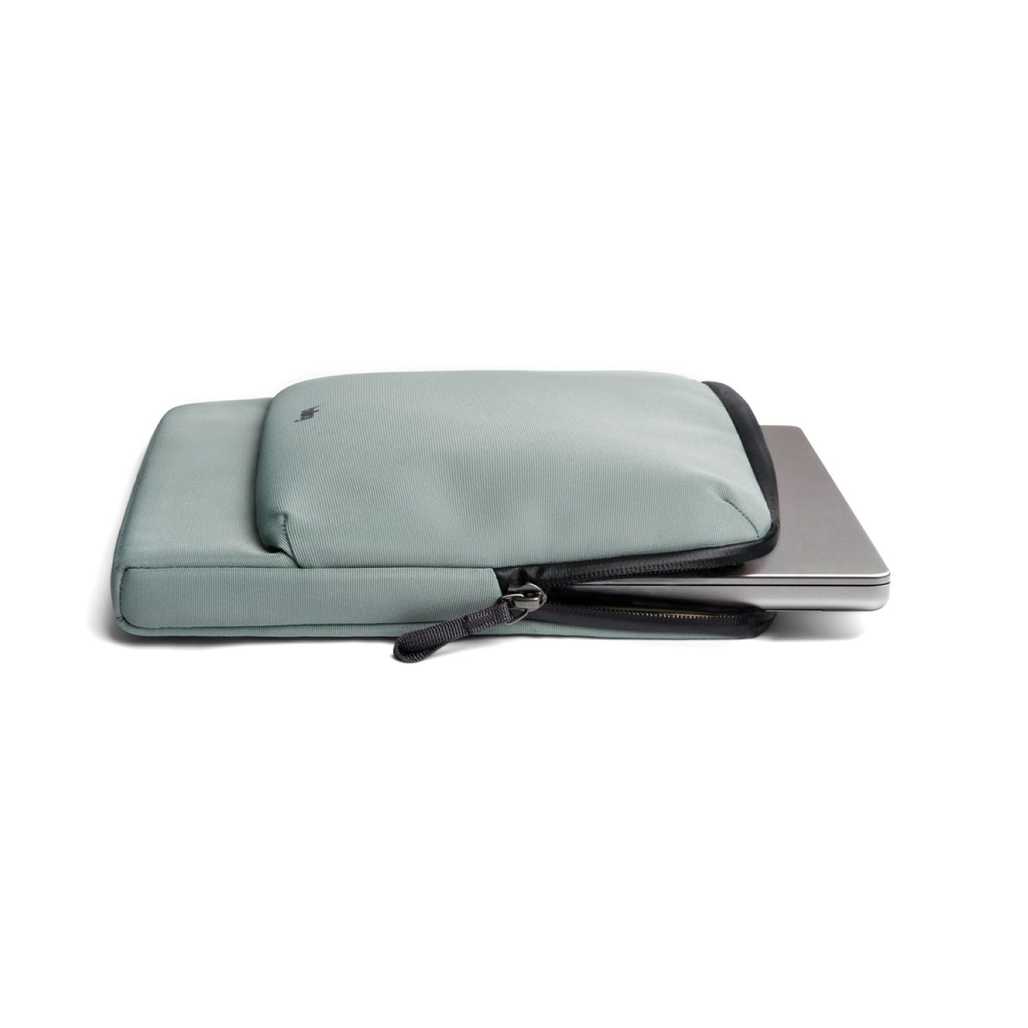 Bellroy Laptop Caddy 14" - Eucalyptus