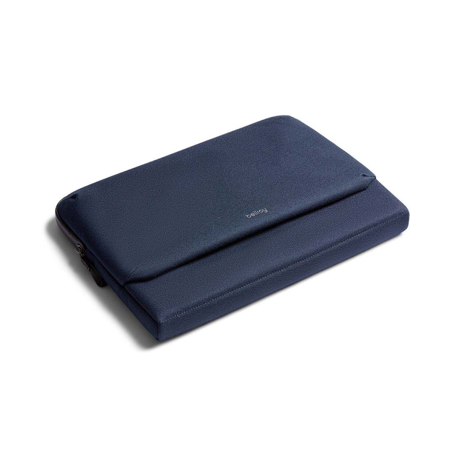 Bellroy Laptop Caddy 14" - Navy