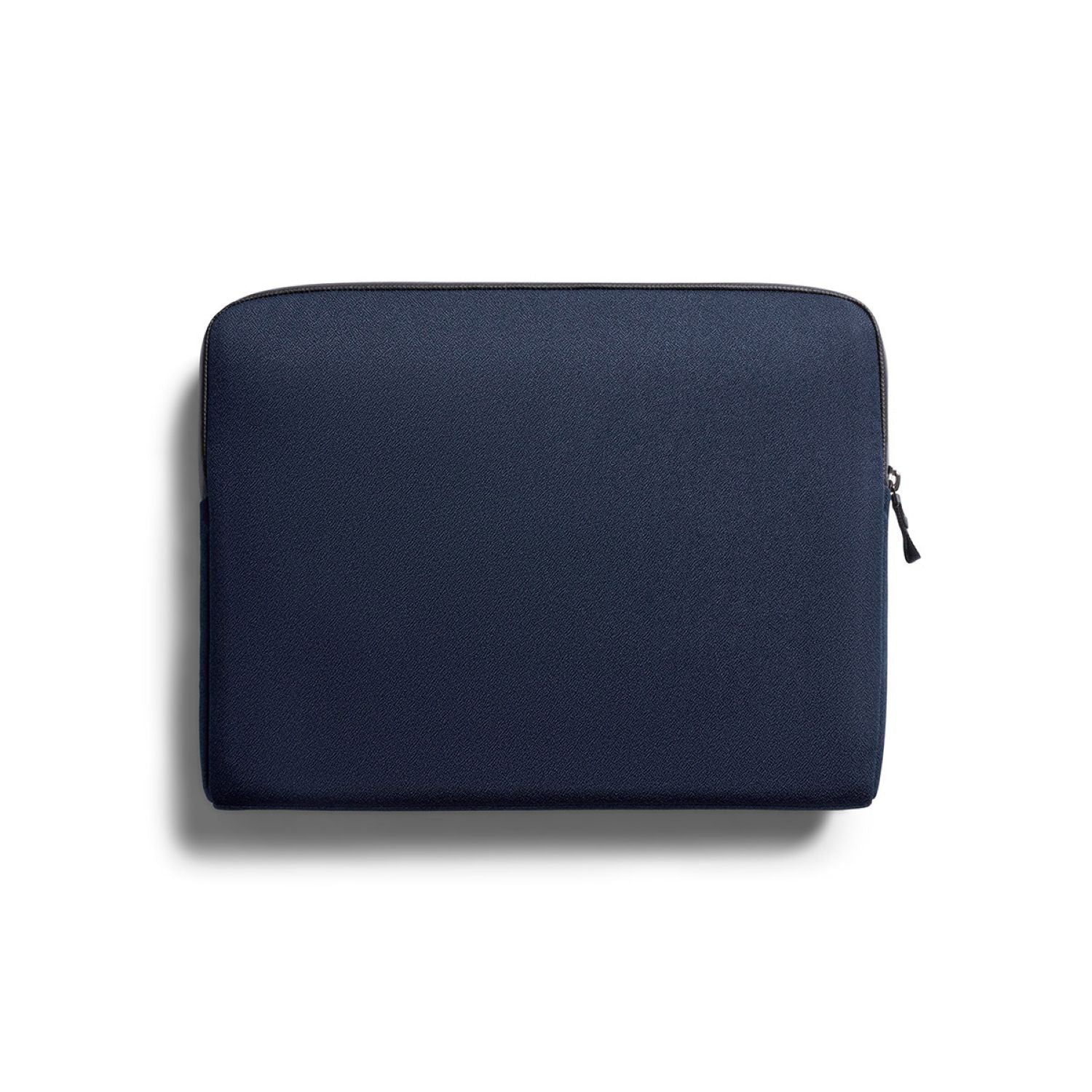 Bellroy Laptop Caddy 14" - Navy