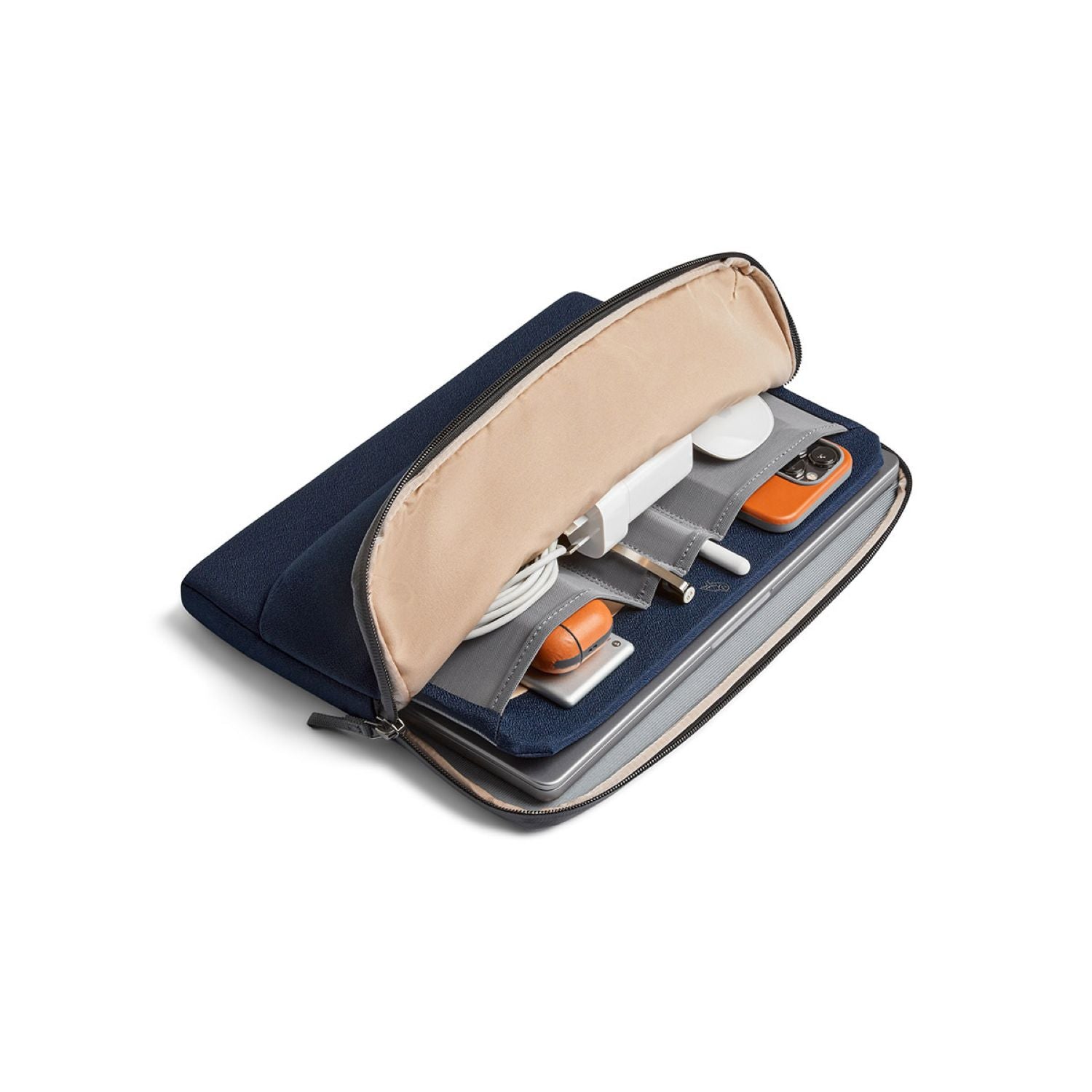 Bellroy Laptop Caddy 14" - Navy