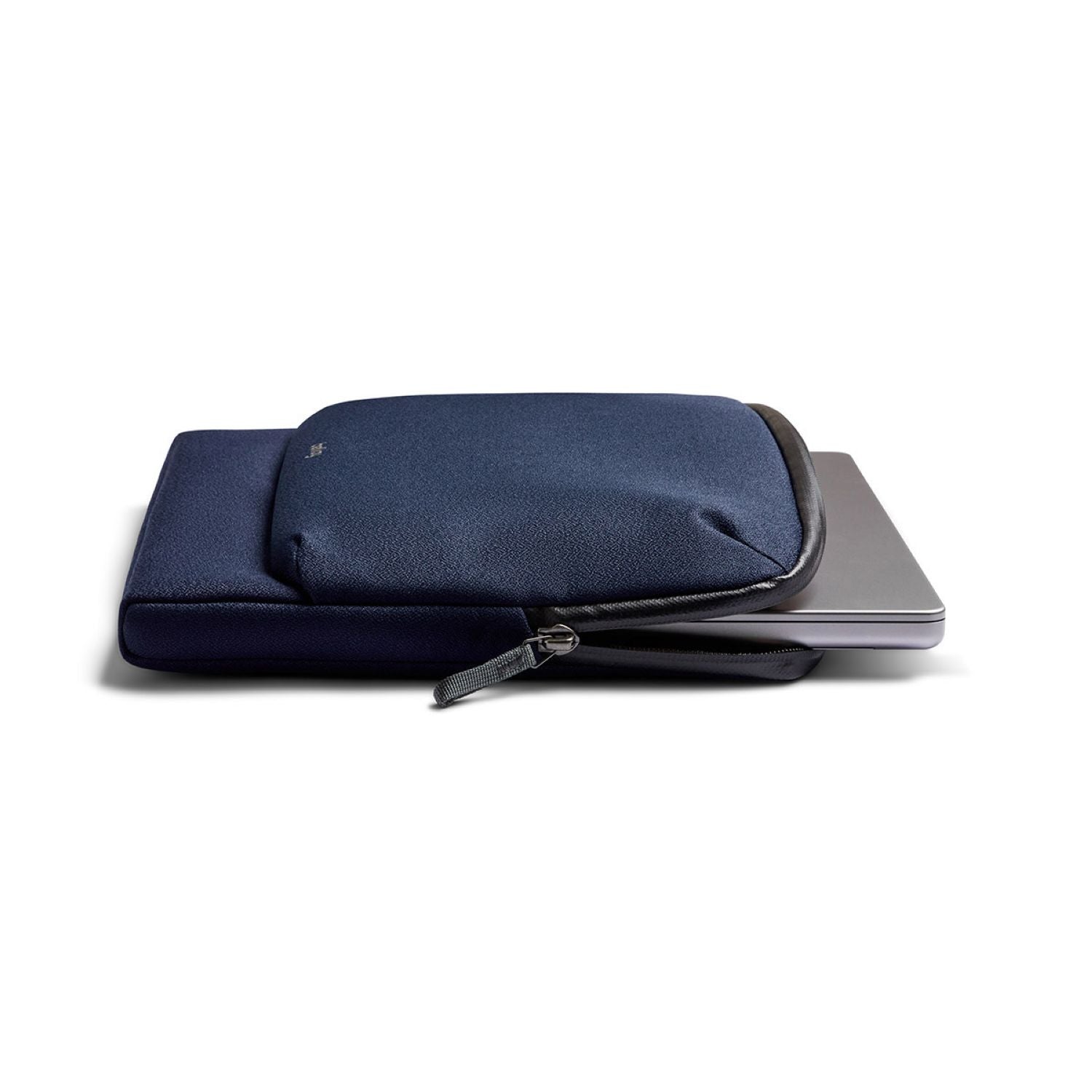 Bellroy Laptop Caddy 14" - Navy