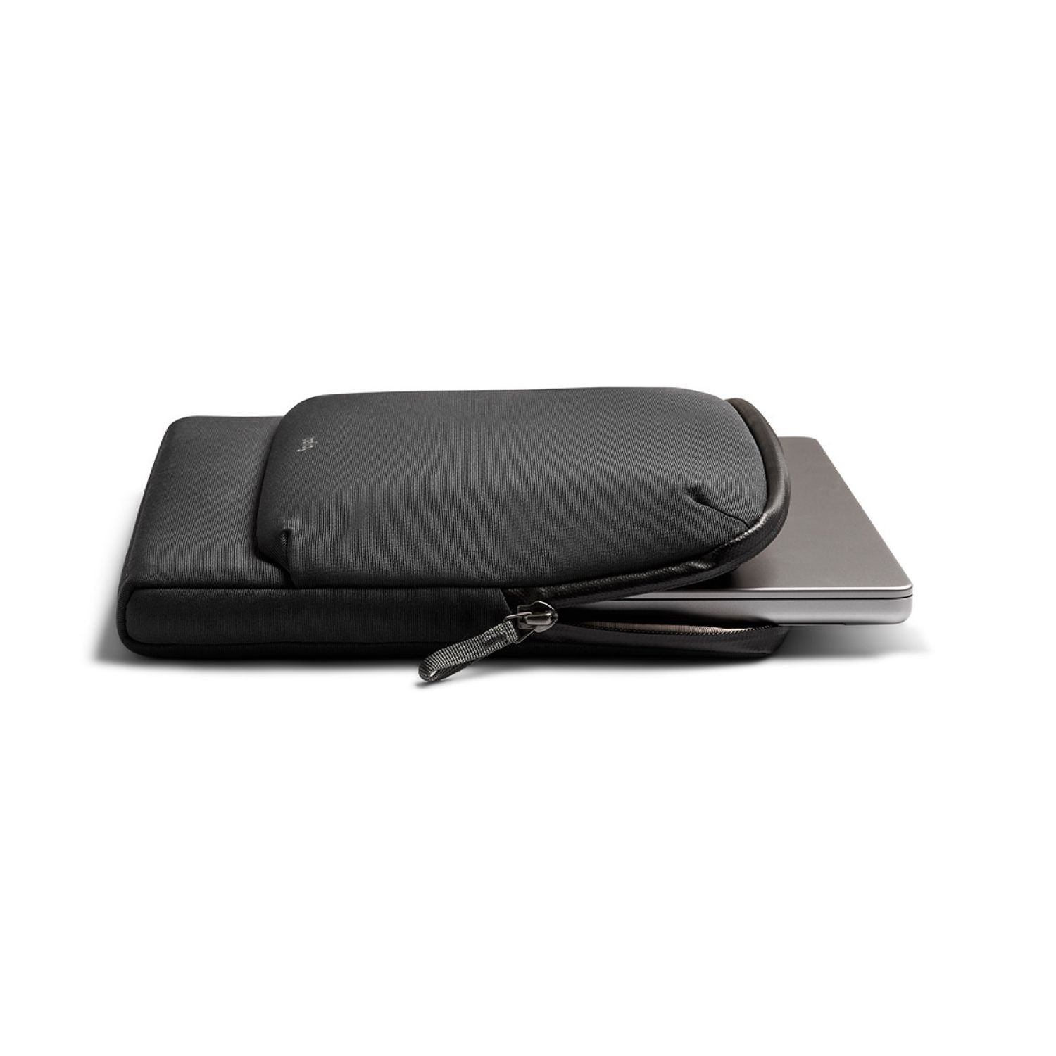 Bellroy Laptop Caddy 14" - Slate