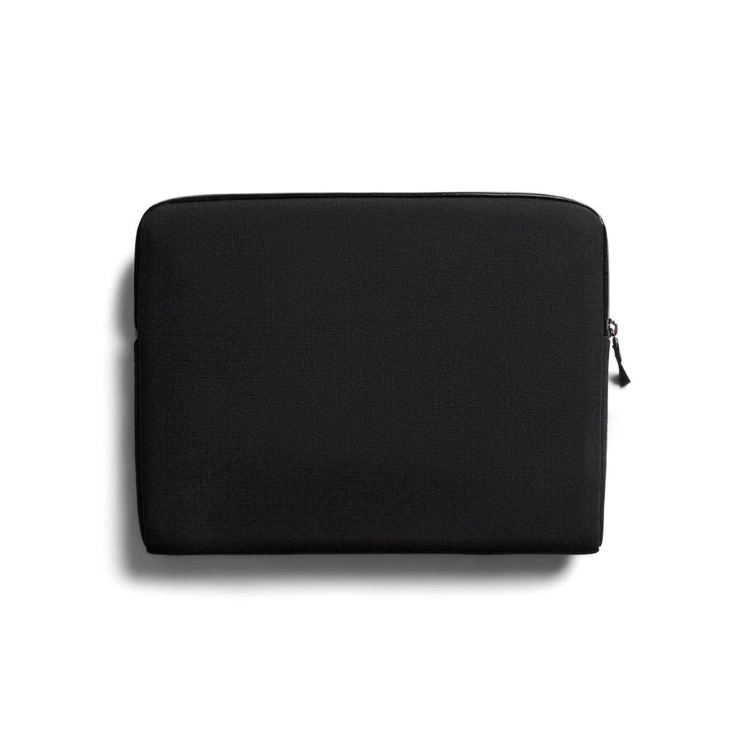 Bellroy Laptop Caddy 16" - Black