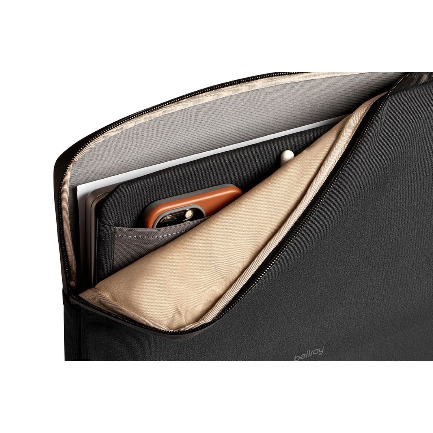 Bellroy Laptop Caddy 16" - Slate