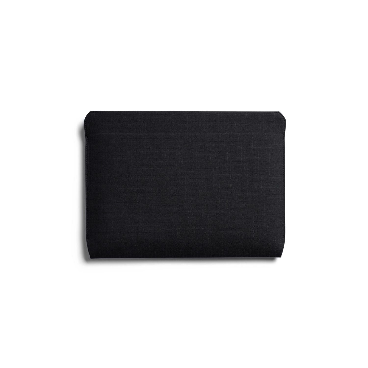 Bellroy Laptop Sleeve 14" - Black