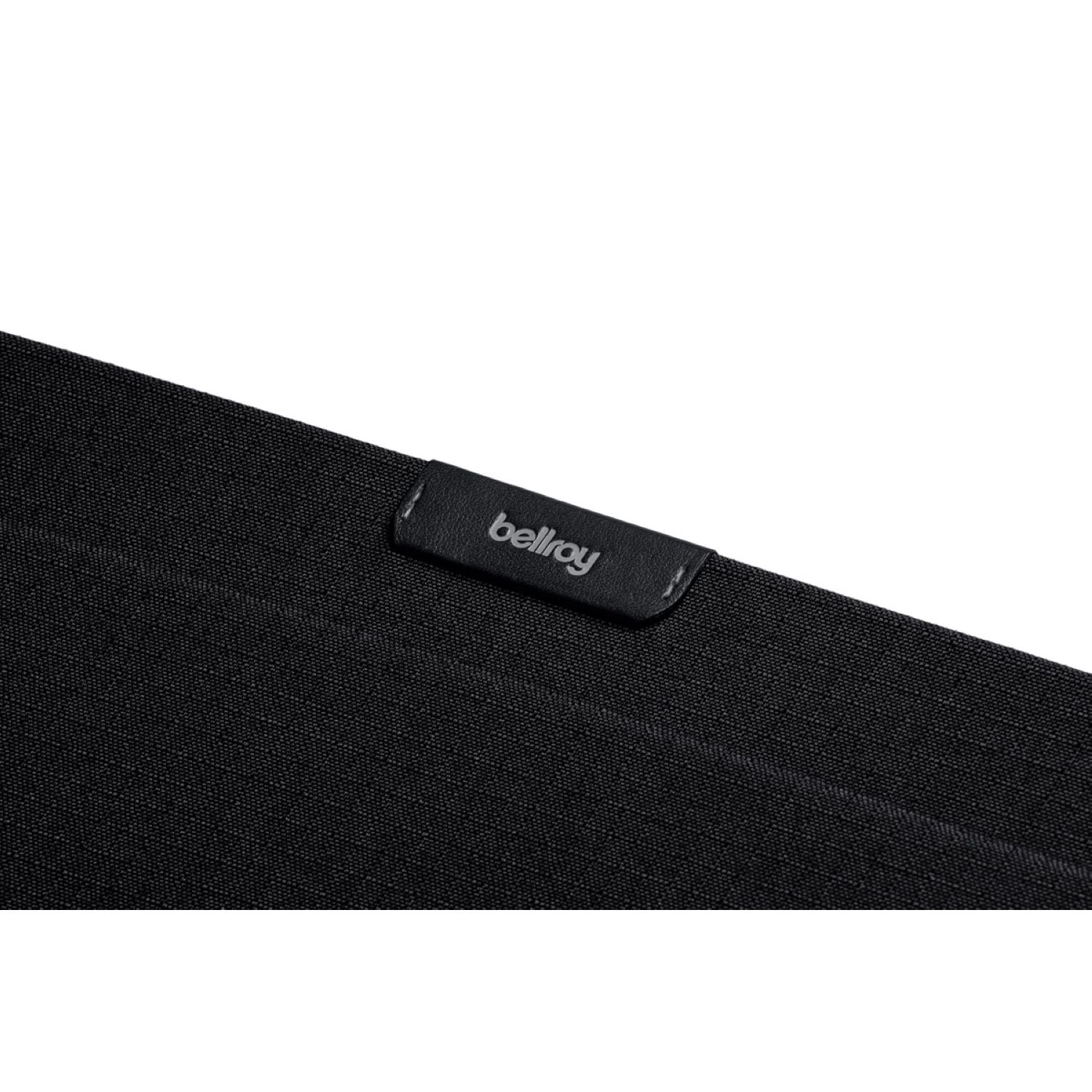 Bellroy Laptop Sleeve 14" - Black