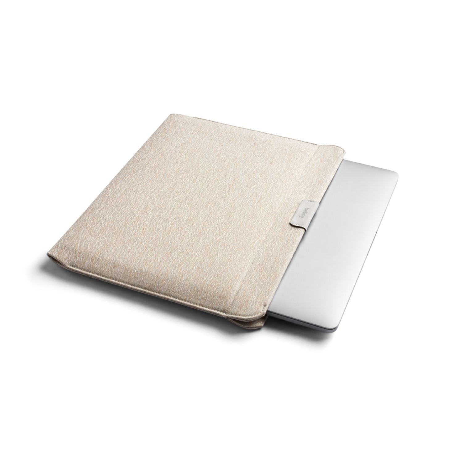 Bellroy Laptop Sleeve 14" - Saltbush