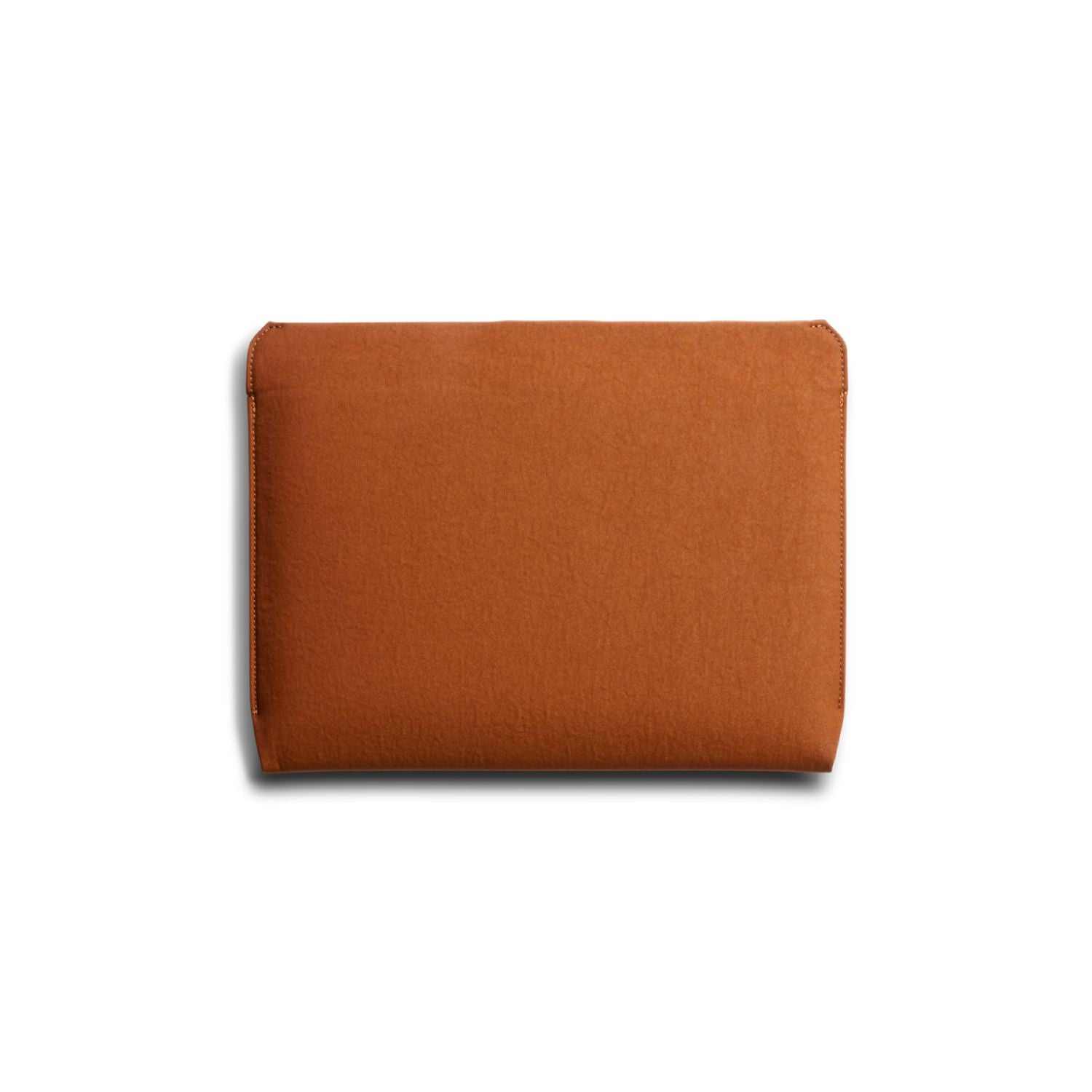 Bellroy Laptop Sleeve 16" - Bronze