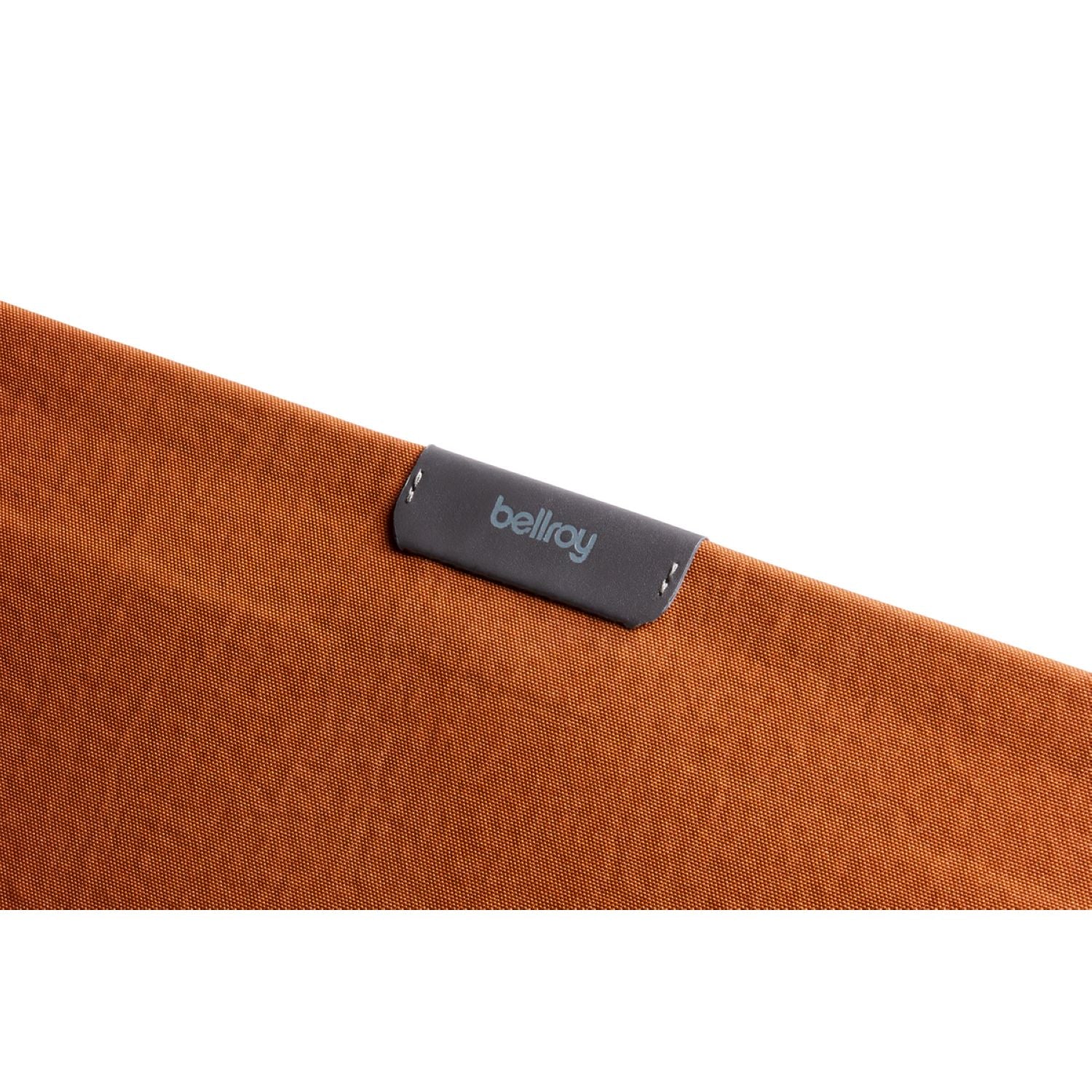 Bellroy Laptop Sleeve 16" - Bronze