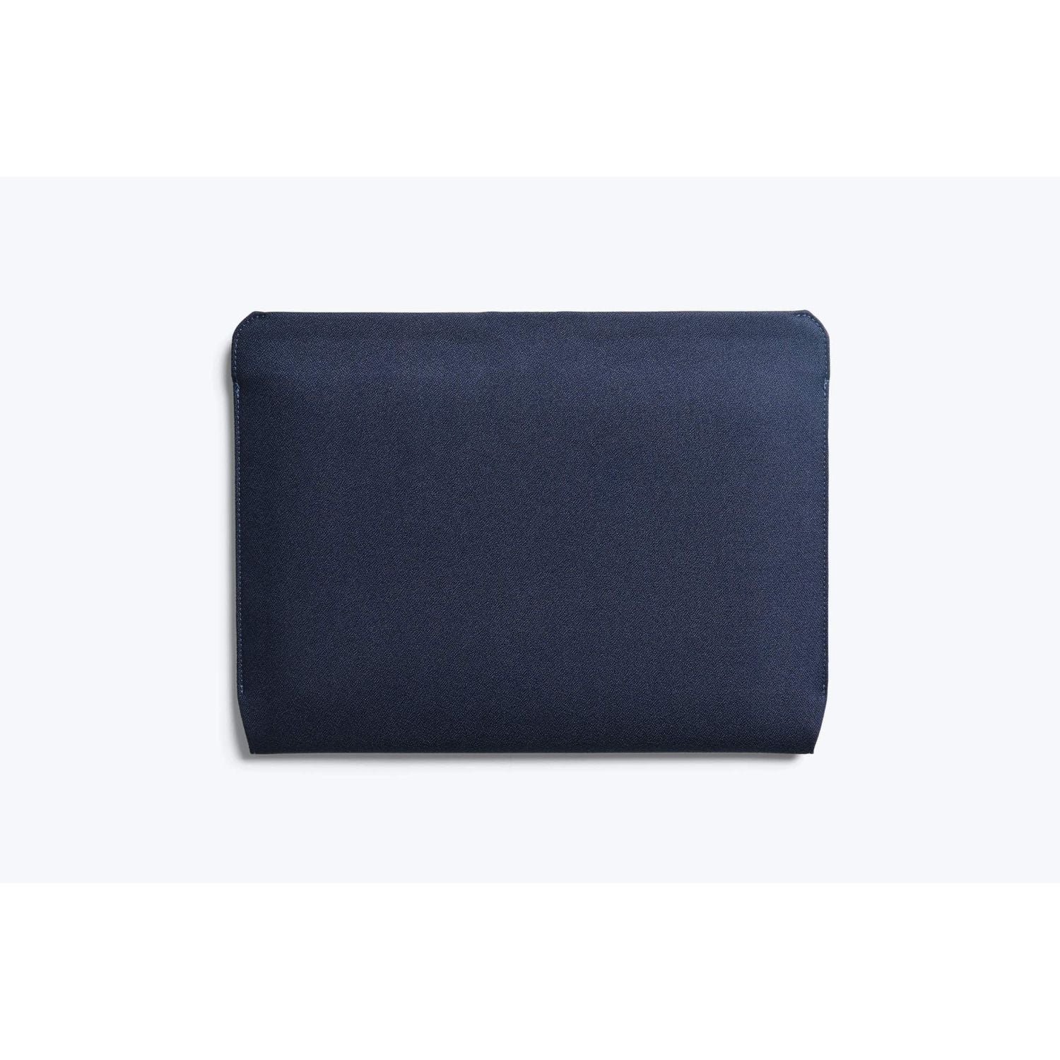 Bellroy Laptop Sleeve 16" - Navy