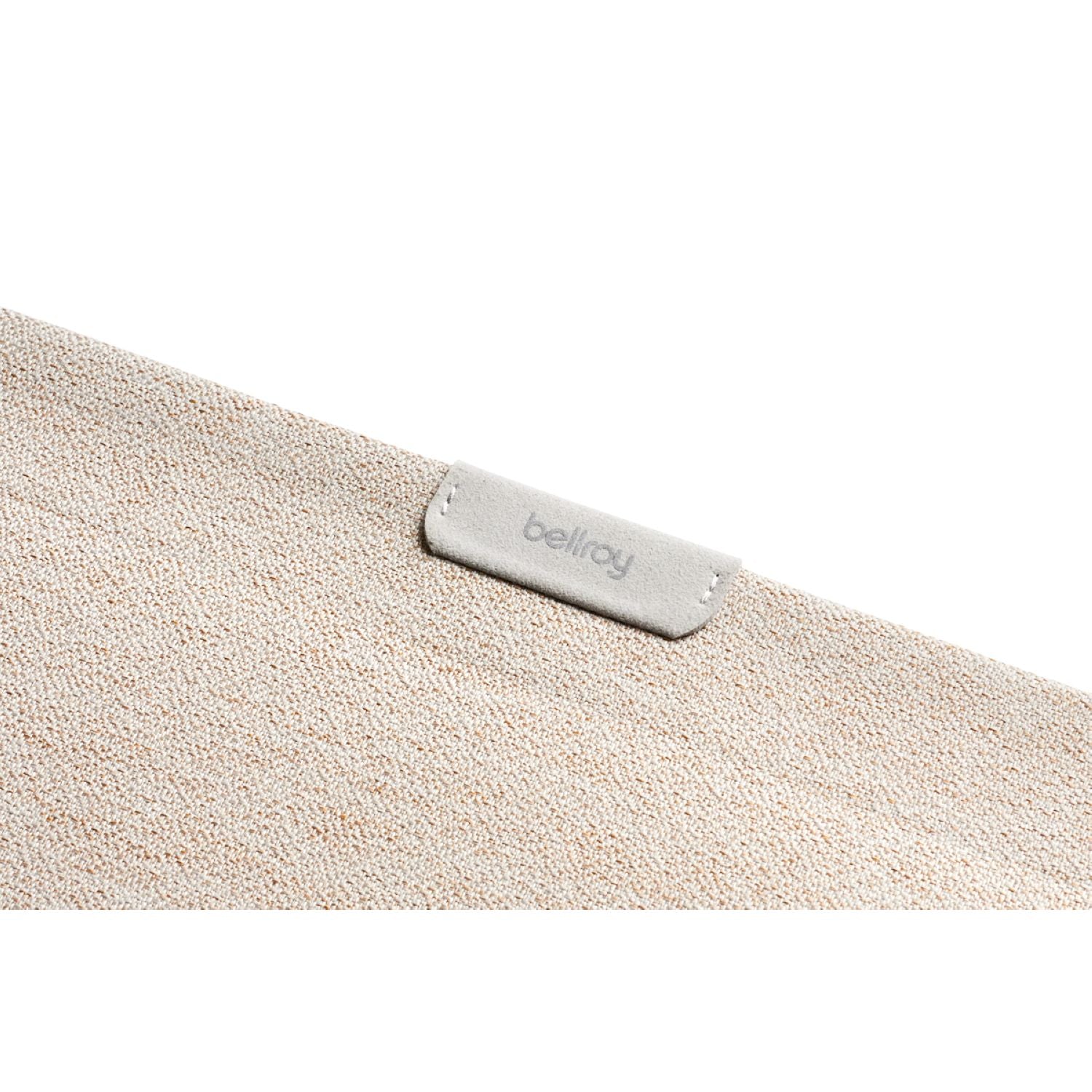 Bellroy Laptop Sleeve 16" - Saltbush